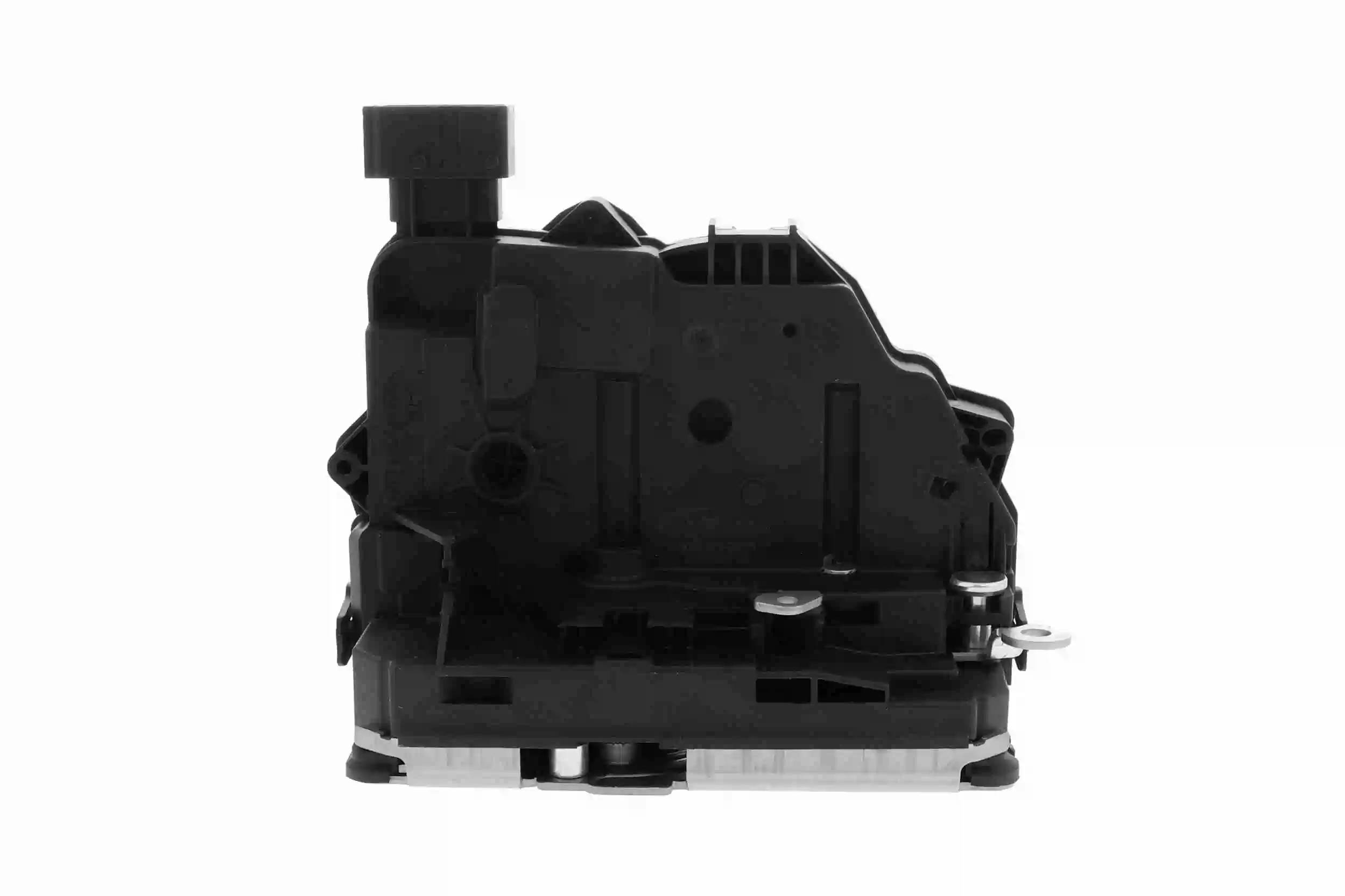 Купити 1361338080 Fiat/Alfa/Lancia Замок передньої лівої двері