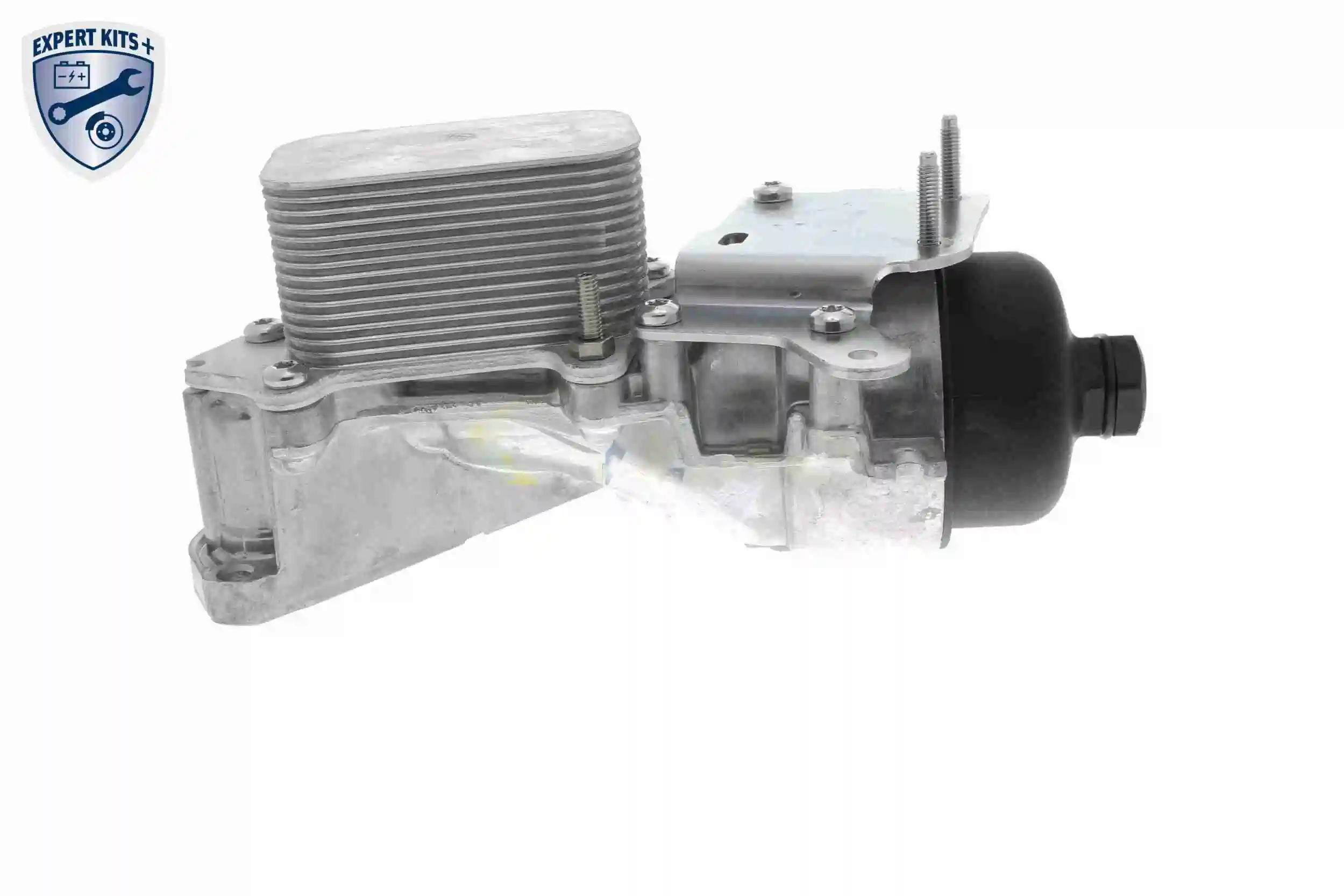 Купити V42600007 Vemo Корпус масляного фільтра