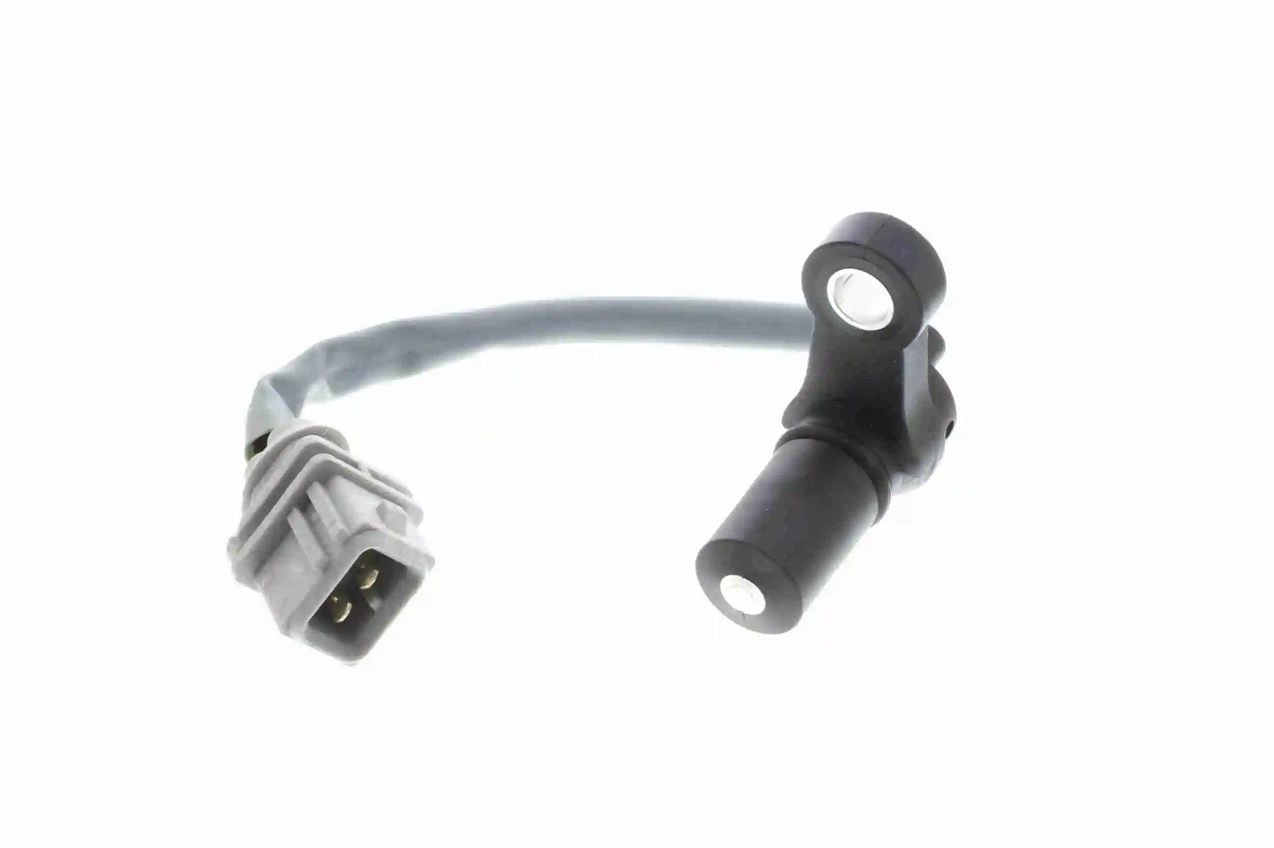 Датчик швидкості Vemo V95720020 ціна, від 45.85 USD