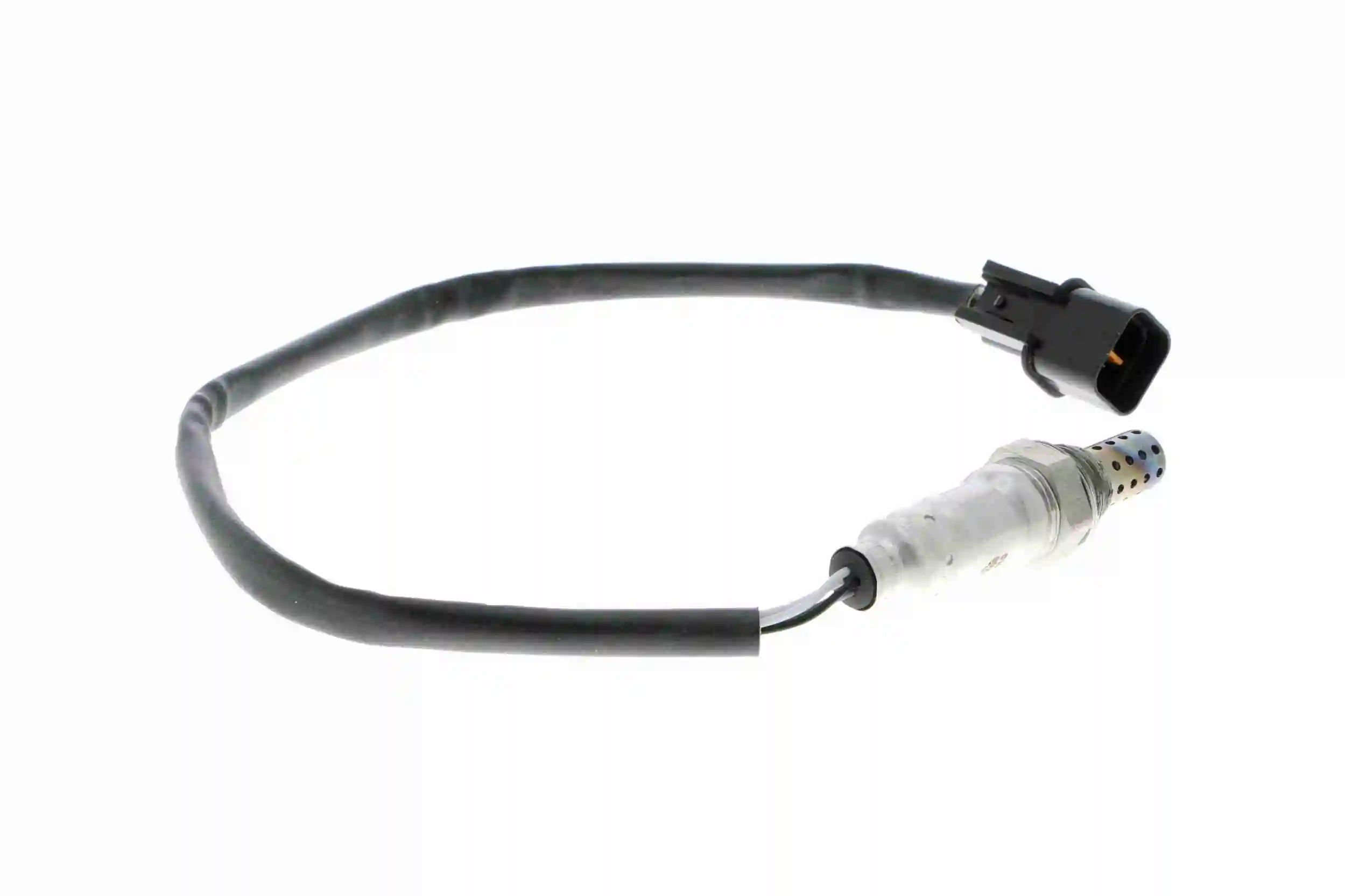 Купити V37760006 Vemo 