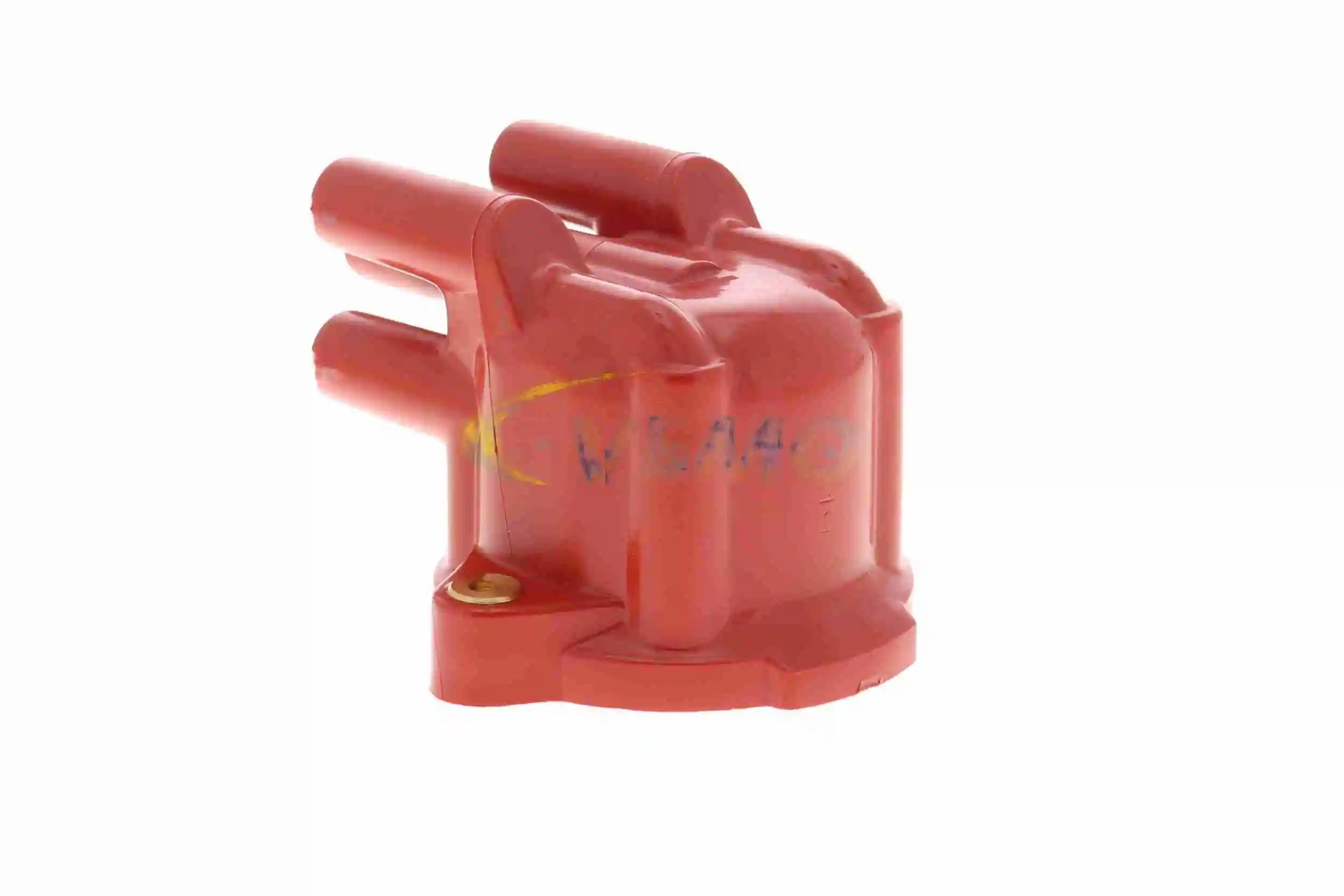 Купити V10700092 Vemo Кришка трамблеру