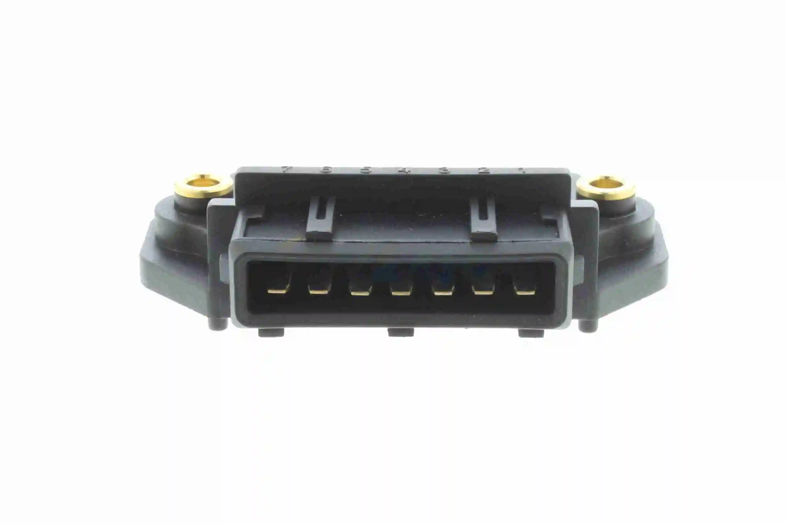 Купити V24700027 Vemo Комутатор