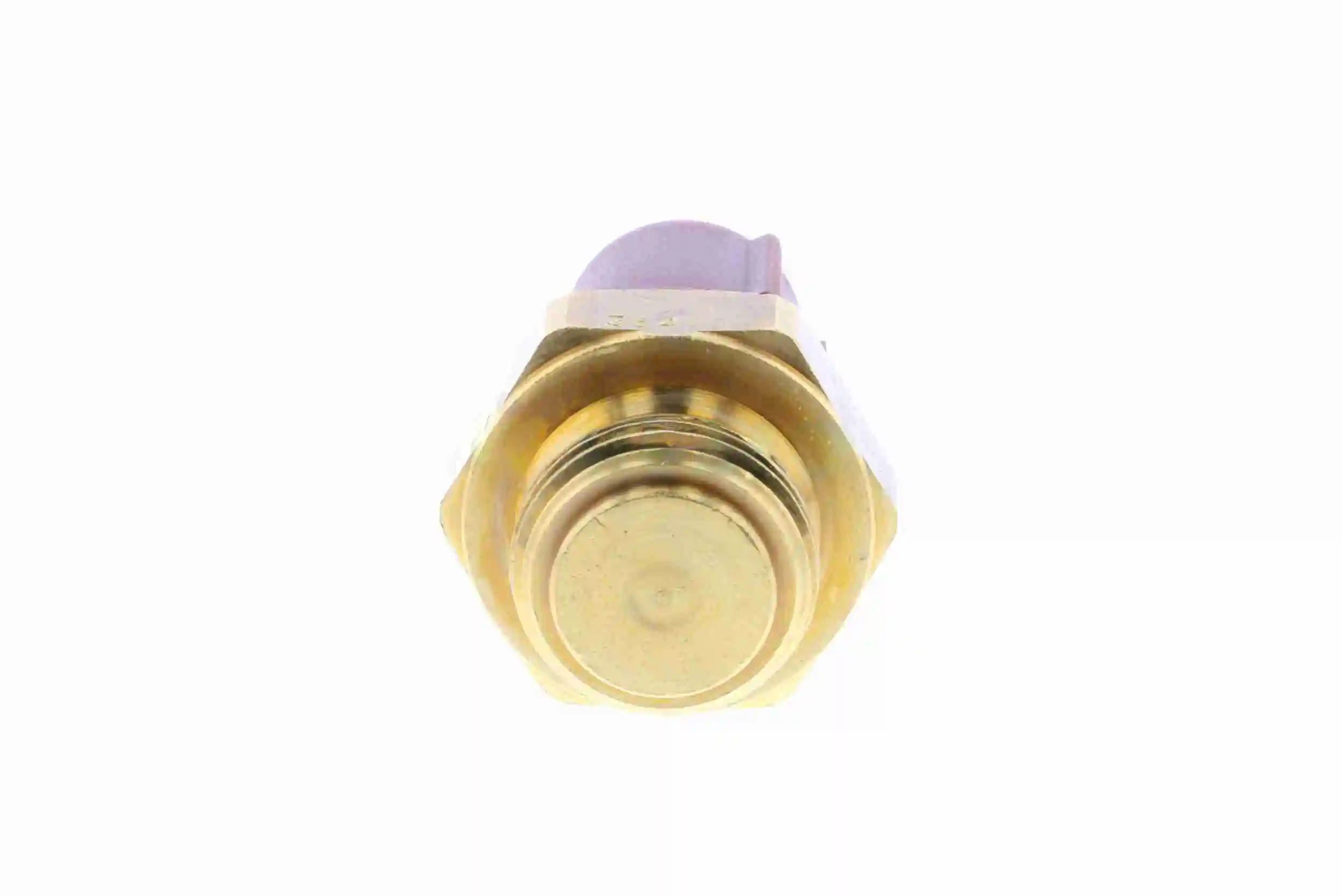 Датчик температури радіатора Vemo V26990004 ціна, від 9.15 USD