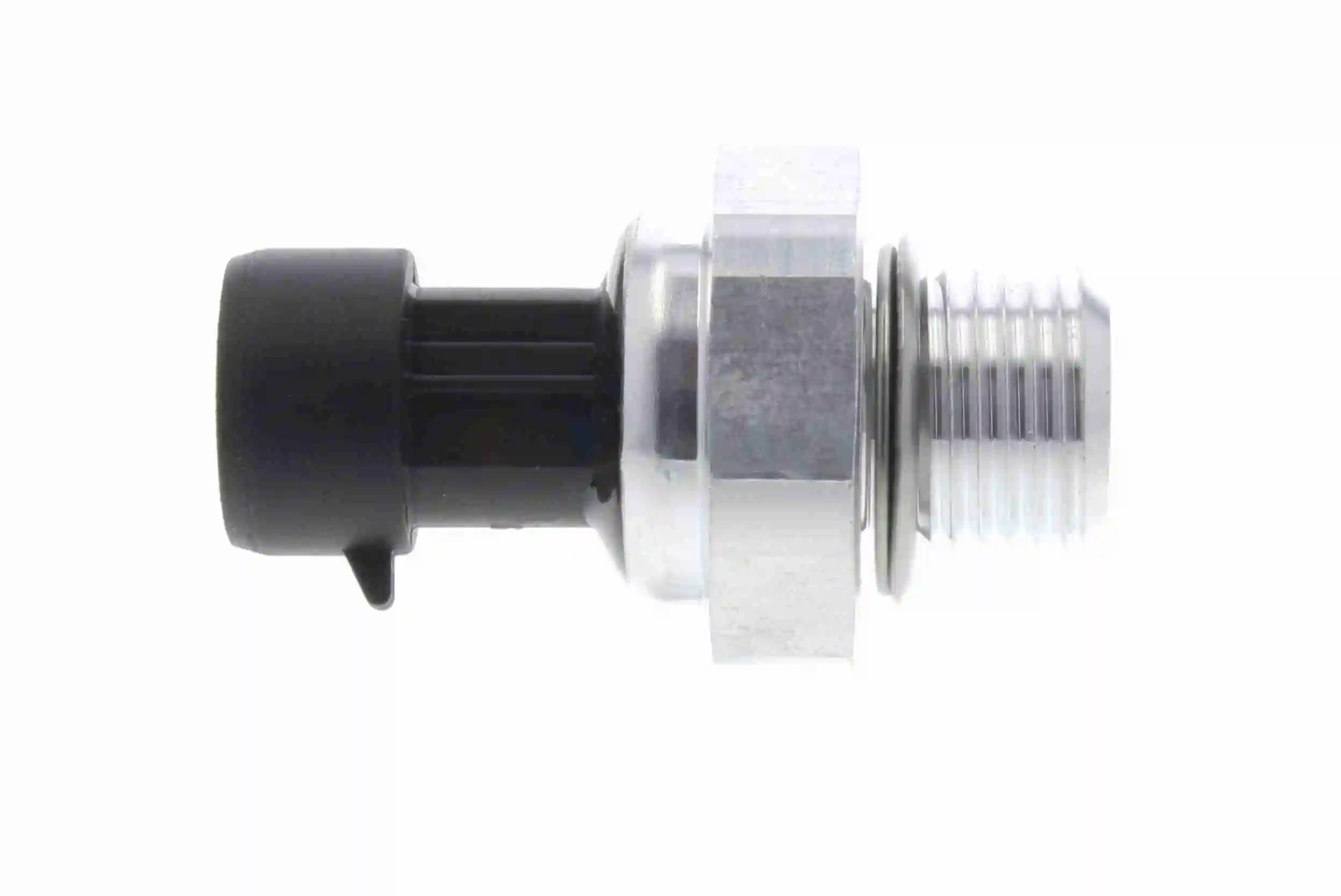 Манометри (показник тиску масла) Vemo V51730106 ціна, від 22.38 USD
