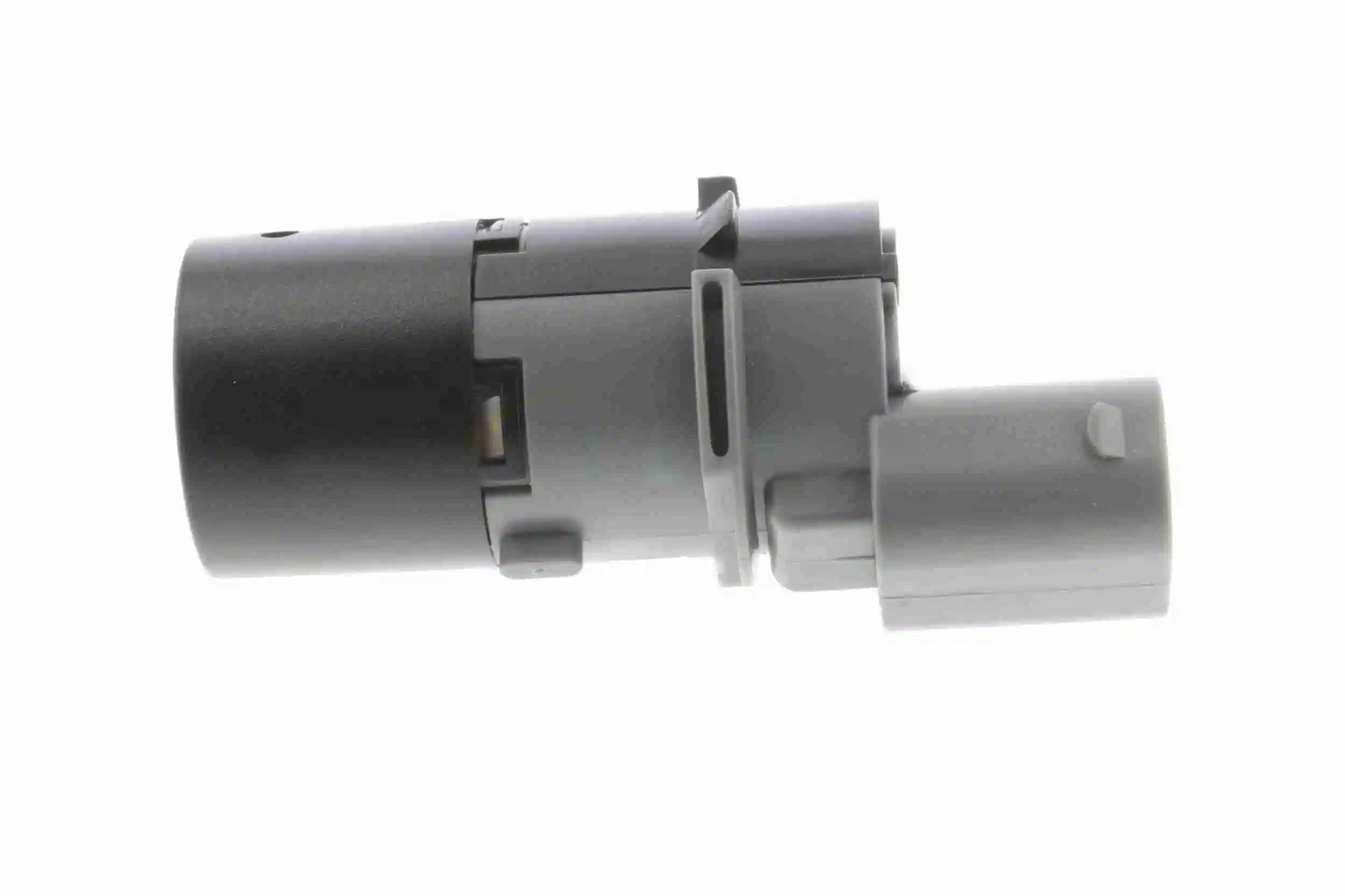 Ультразвуковий датчик парковки Vemo V20725191 ціна, від 19.00 USD