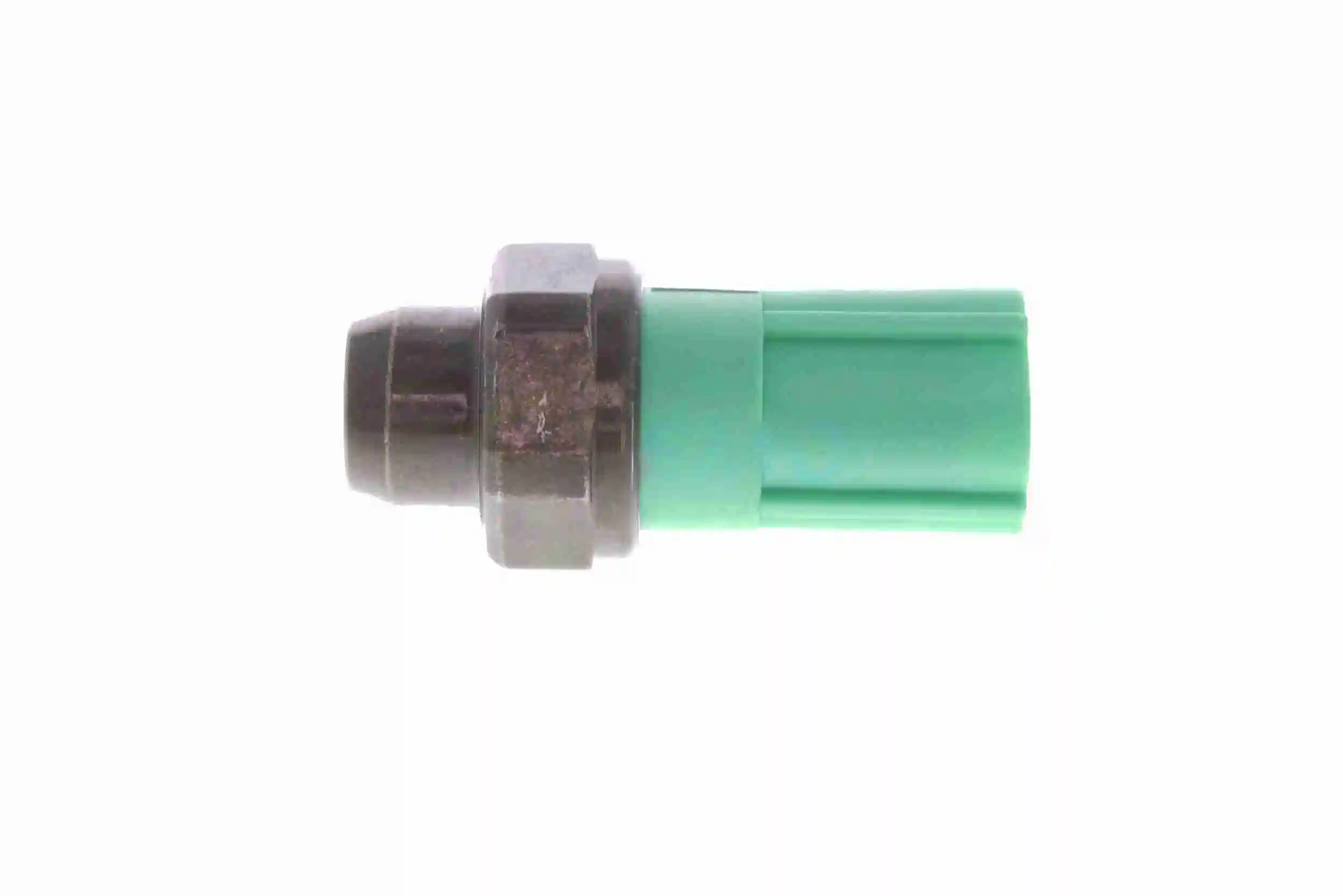 Датчик абсолютного тиску кондиціонера Vemo V24730034 ціна, від 18.29 USD