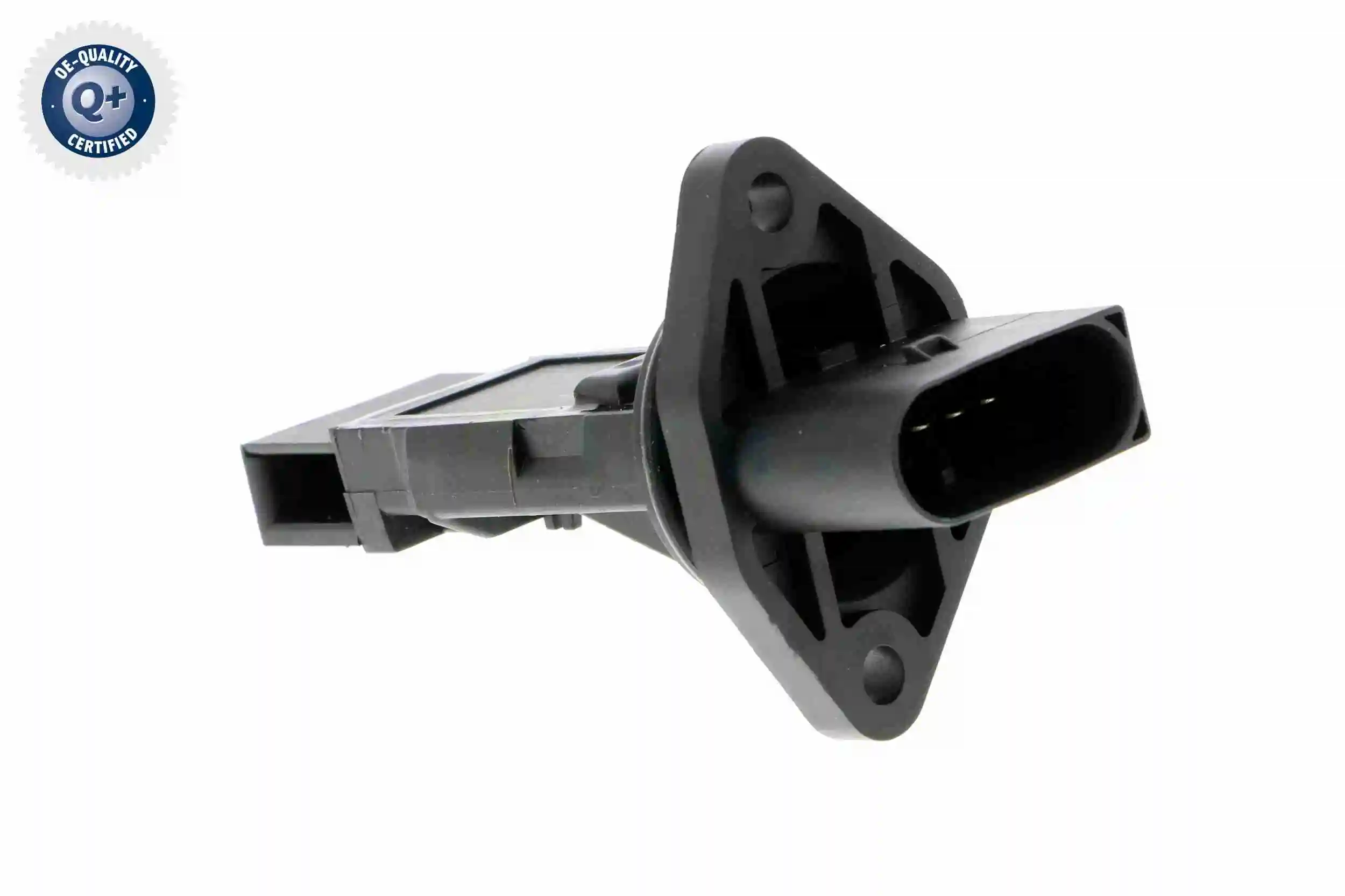 Датчик масової витрати повітря Vemo V107210251 ціна, від 44.94 USD