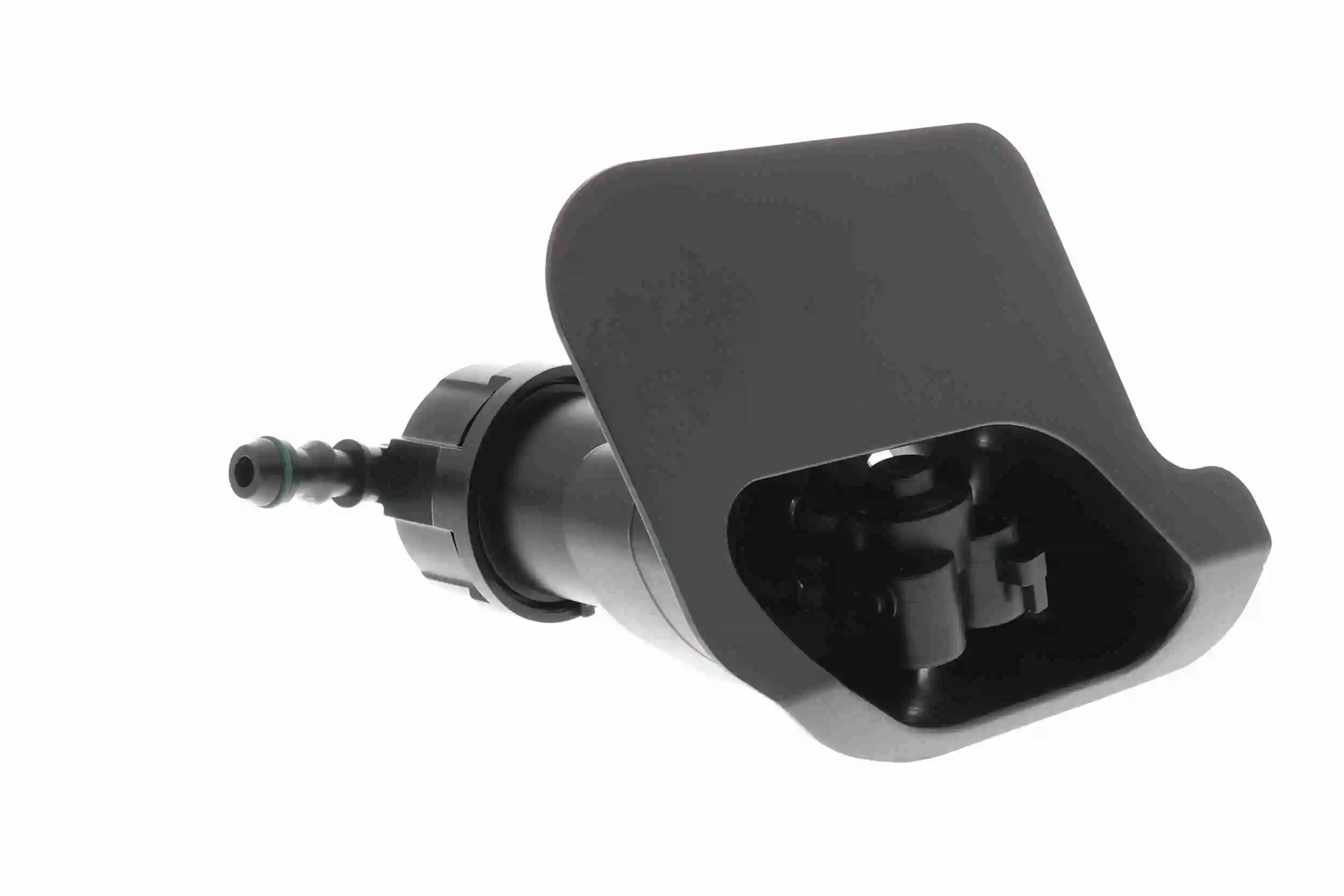 Форсунка омивача фари передньої, правої Vemo V40080034 ціна, від 27.23 USD