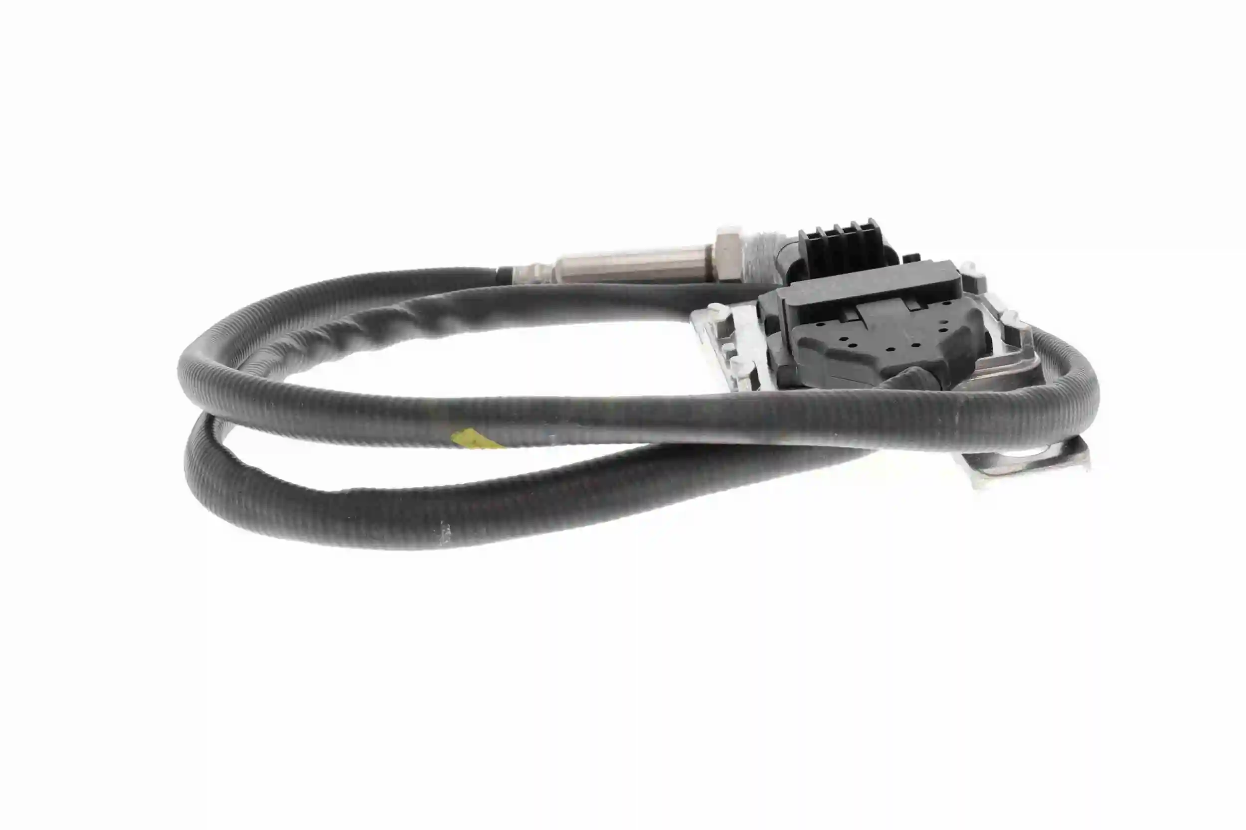 Vemo V10720325 ціна, від 233.97 USD