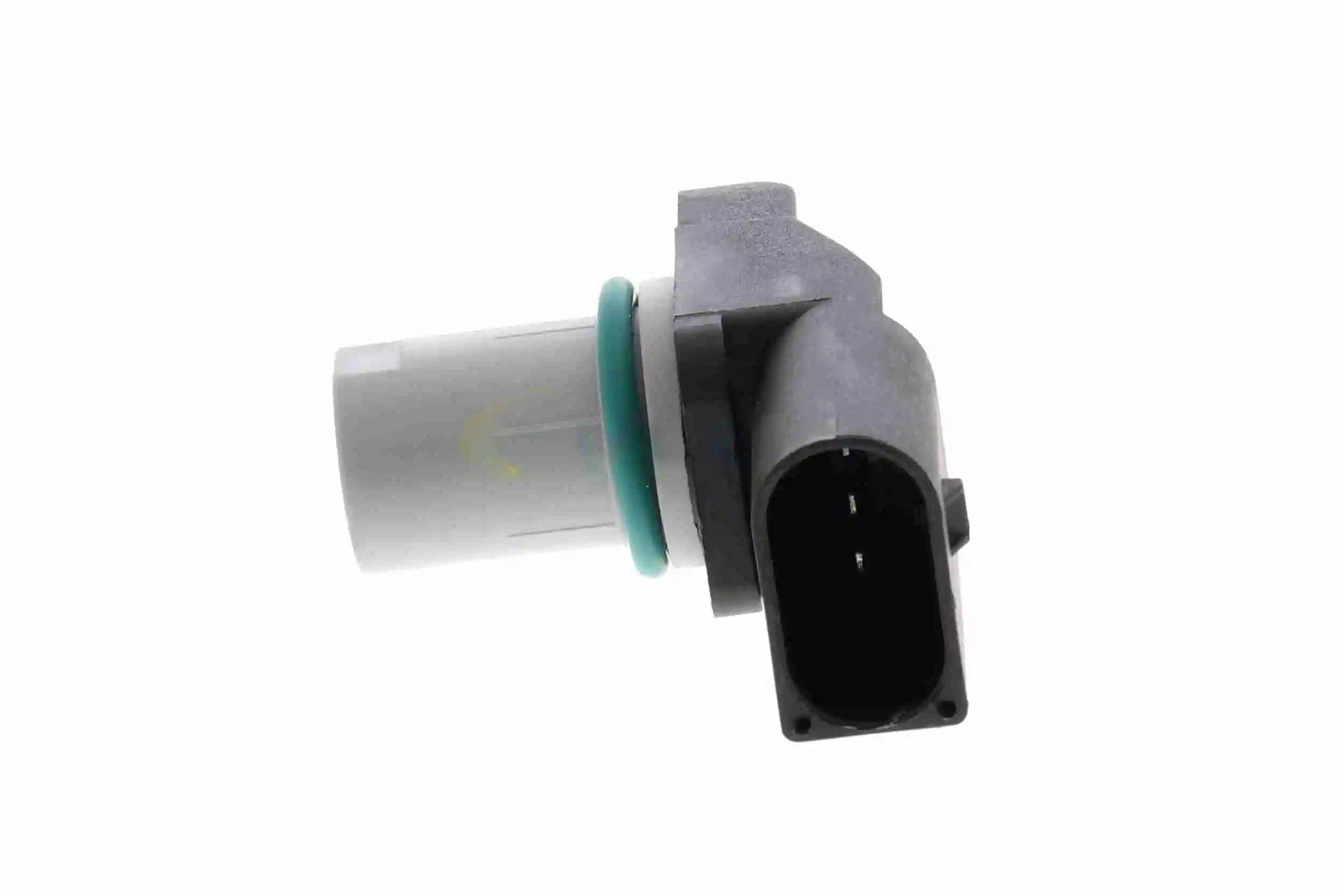 Купити V20720021 Vemo ДПРВ