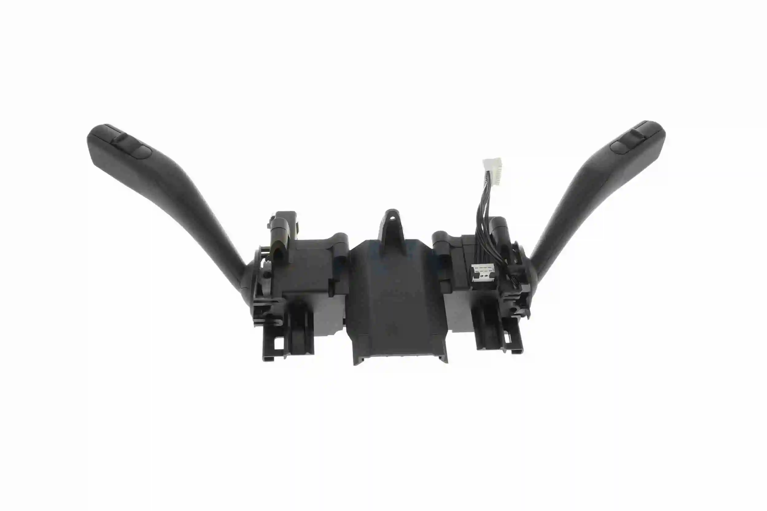 Перемикачі Vemo V15803323 ціна, від 34.20 USD