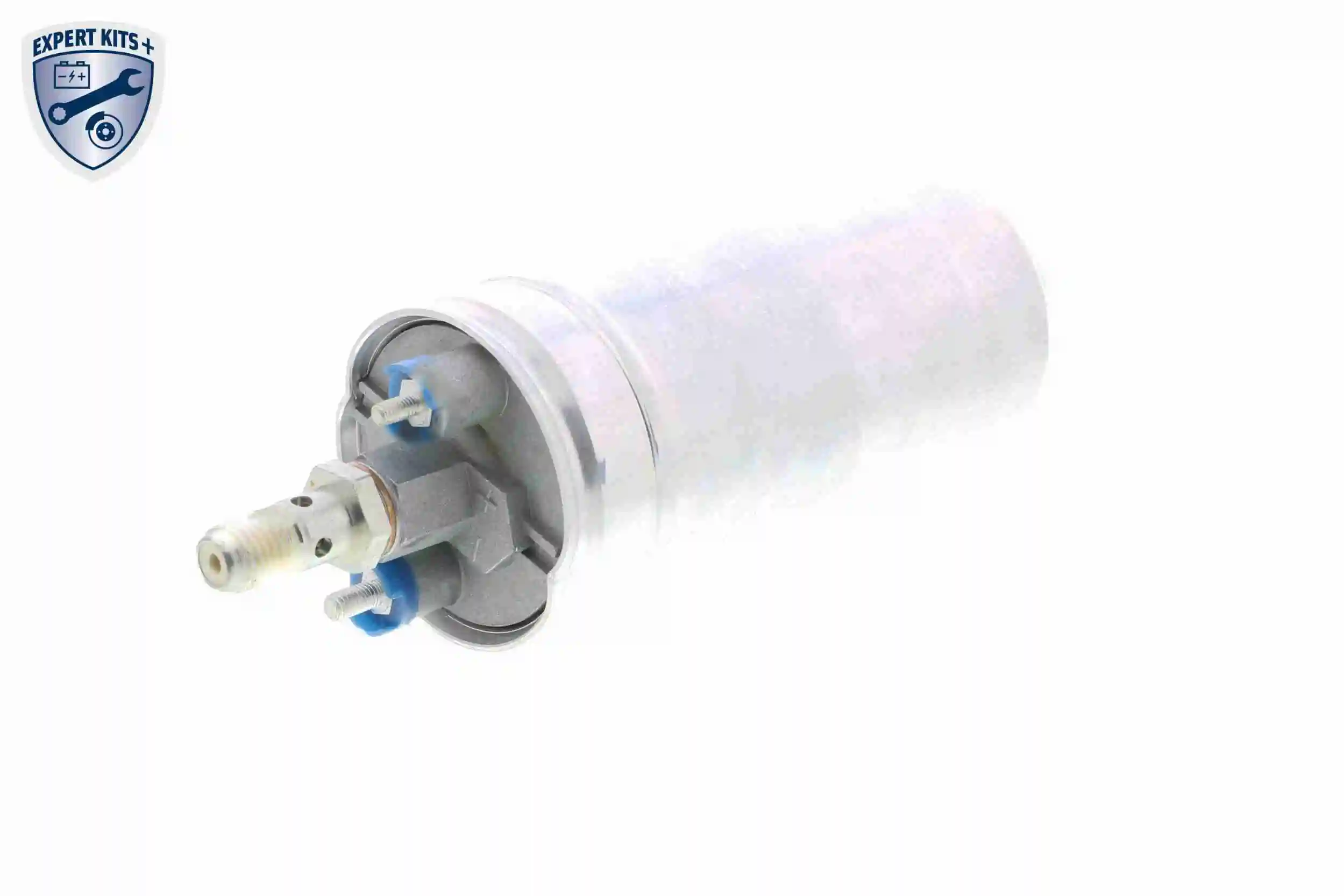 Паливний насос магістральний Vemo V30090003 ціна, від 57.30 USD