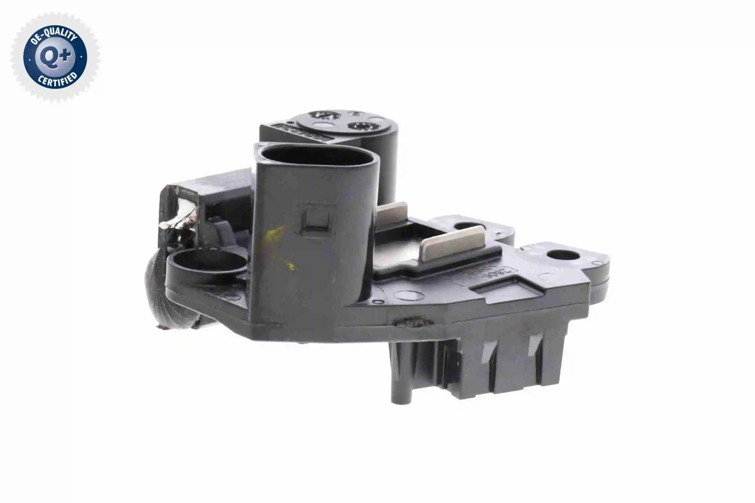 Реле зарядки генератора Vemo V10771019 ціна, від 29.67 USD