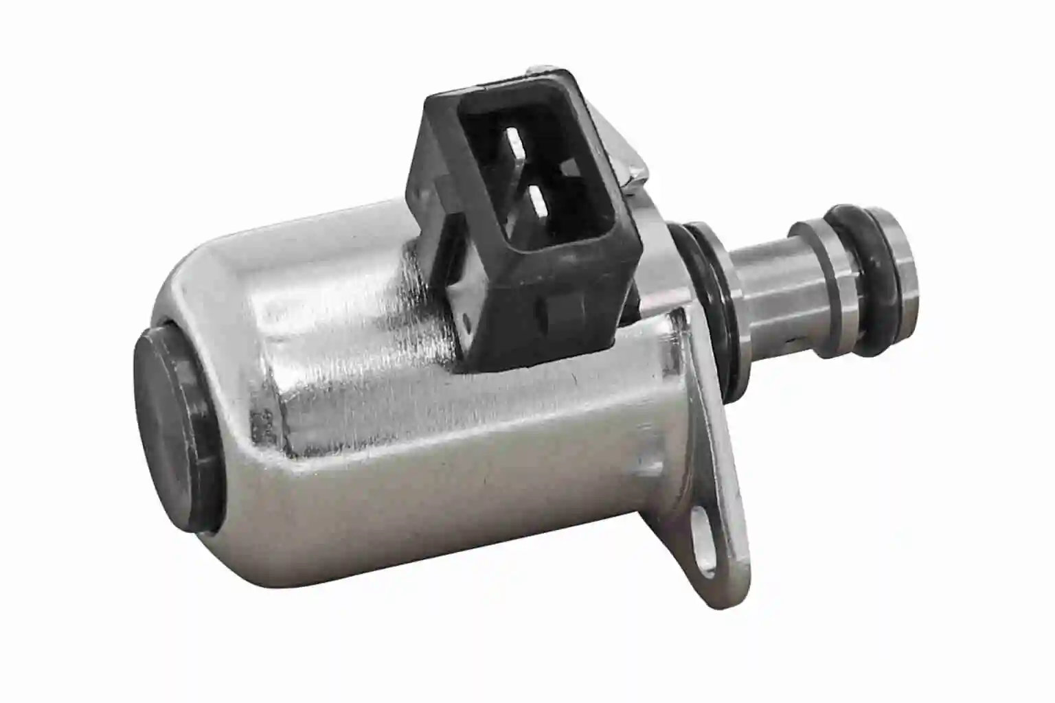 Купити V30771052 Vemo Клапан MPL рульової рейки