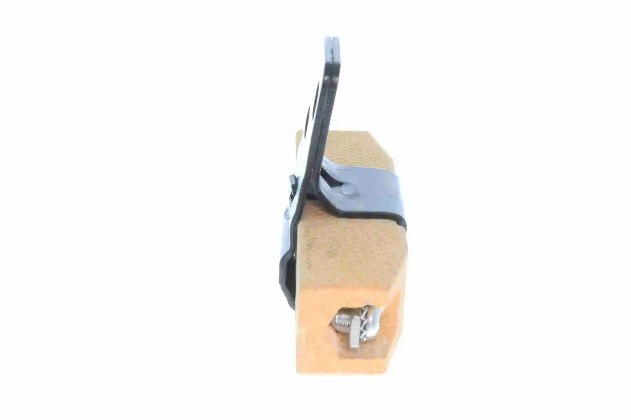  Vemo V30770004 ціна, від 33.46 USD