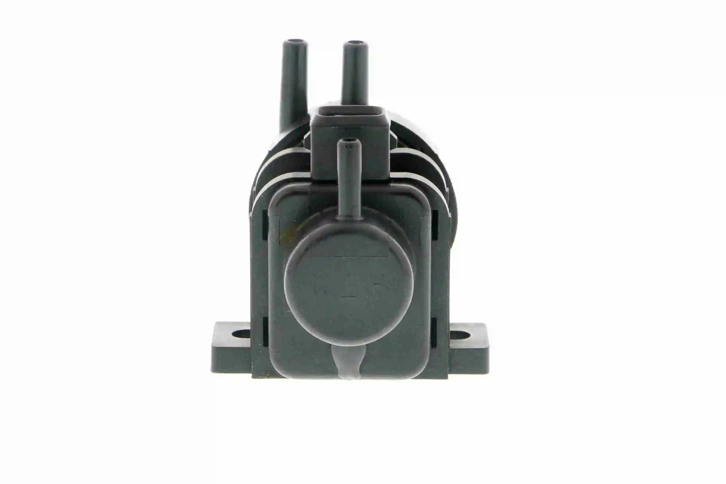 Купити V40630035 Vemo Клапан соленоїд регулювання заслонки EGR