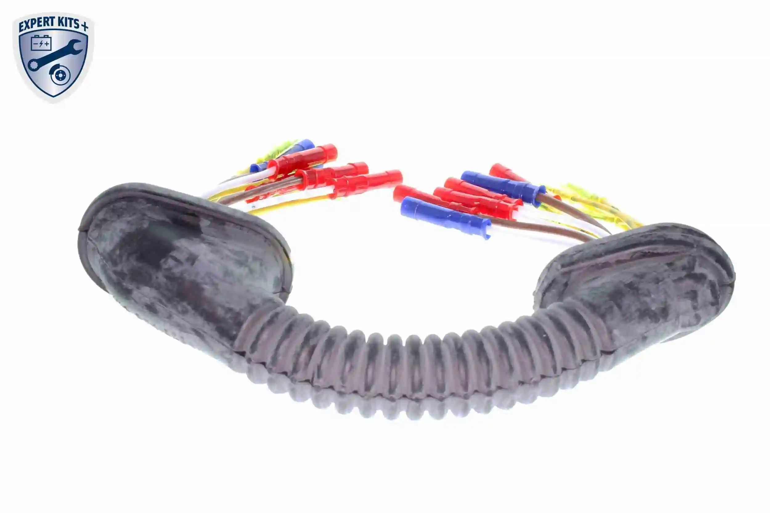  Vemo V10830040