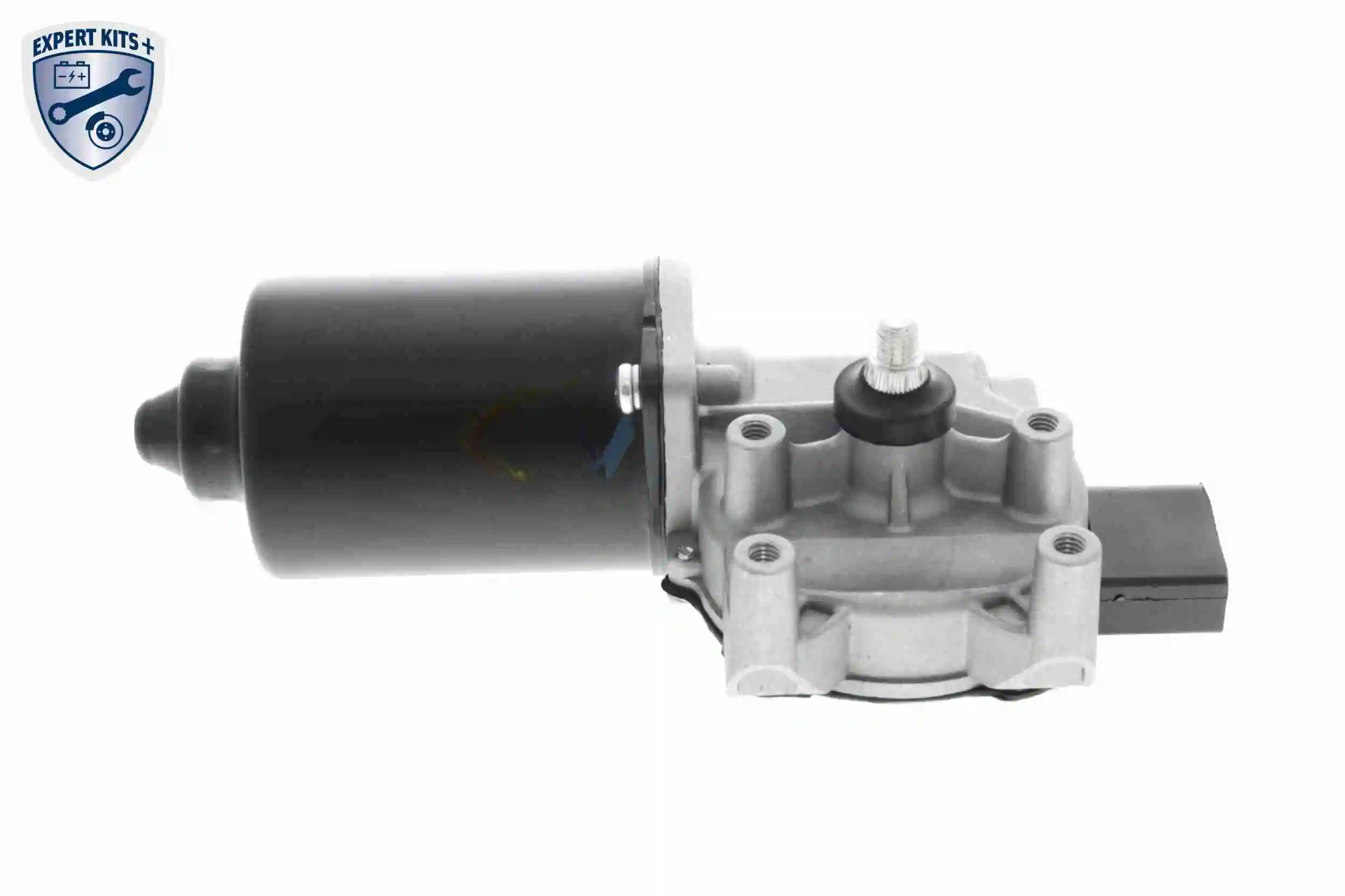 Купити V10070013 Vemo Мотор стеклоочищувача