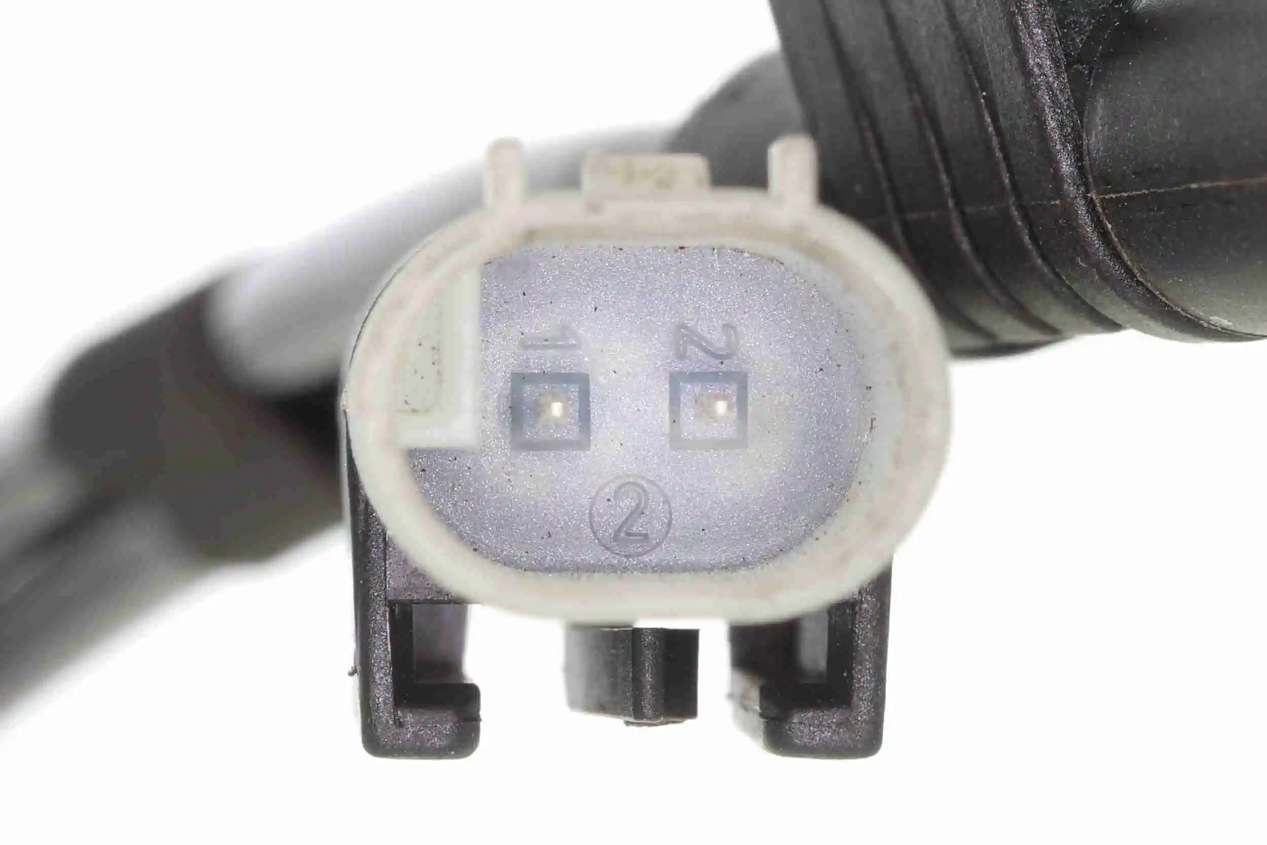 Датчик АБС задній лівий Vemo V30720308 ціна, від 178.81 USD