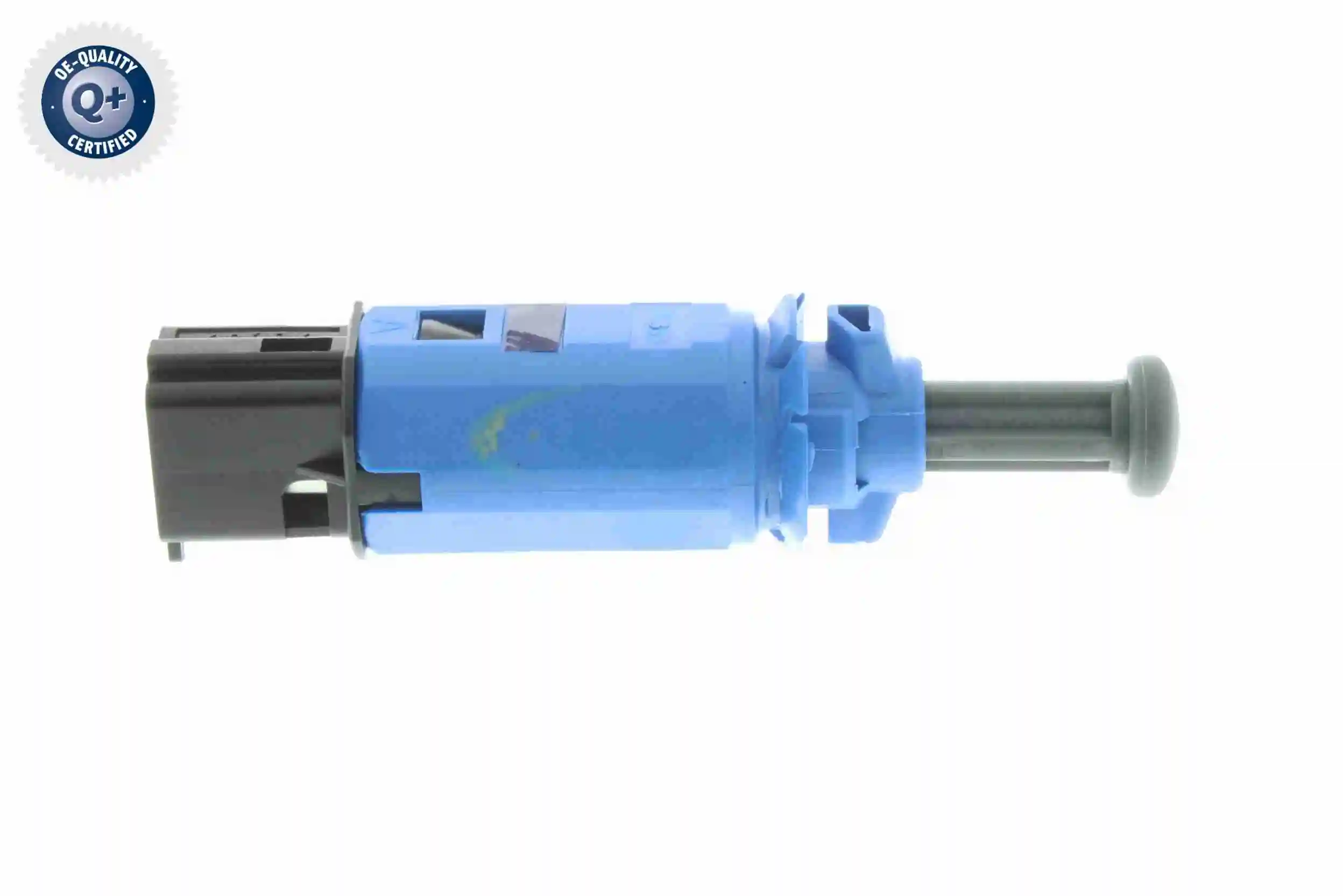 Кнопка стоп-сигналу Vemo V30730136 ціна, від 17.67 USD