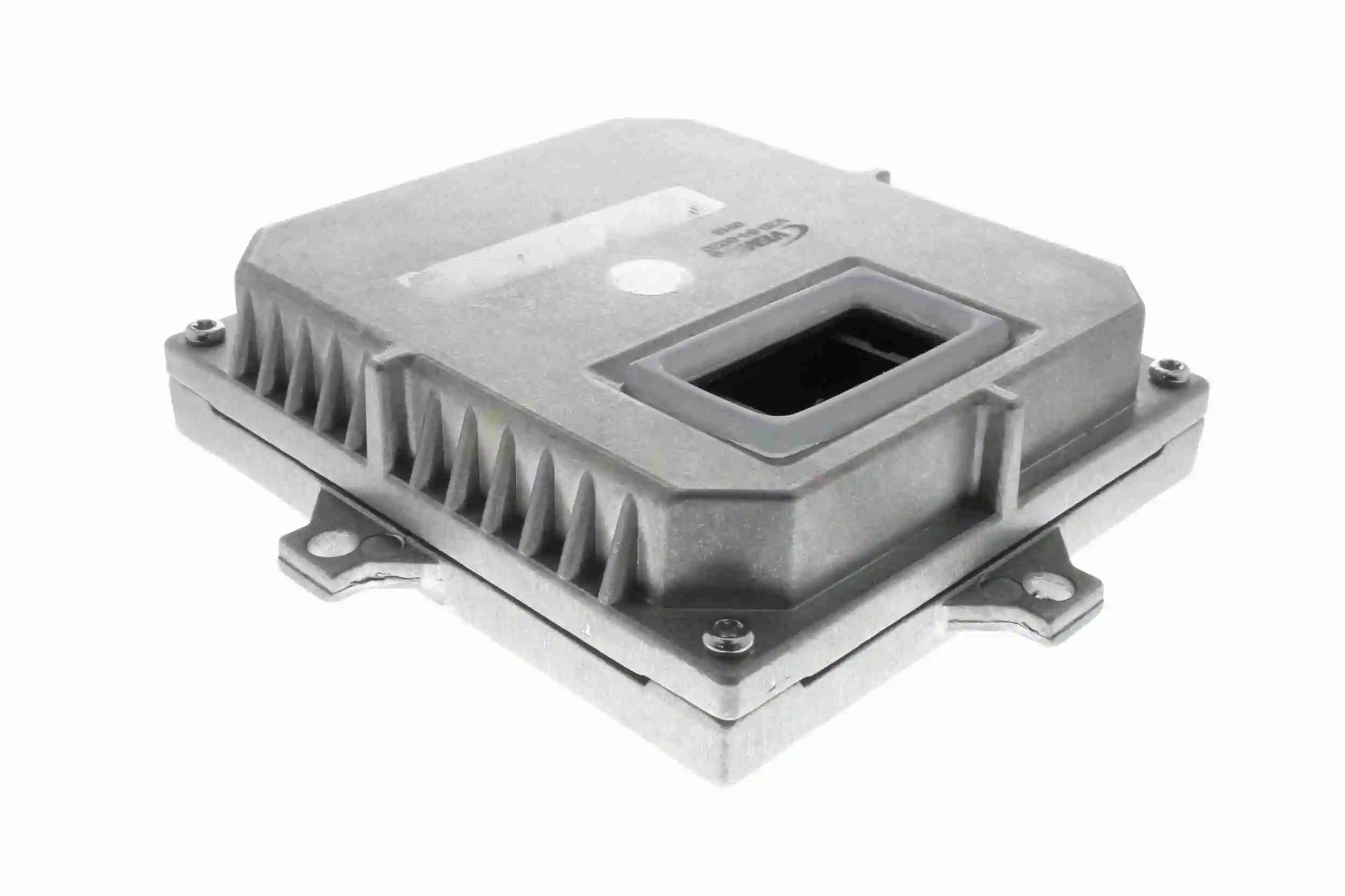 ЕБУ ксенону Vemo V20840020 ціна, від 42.33 USD