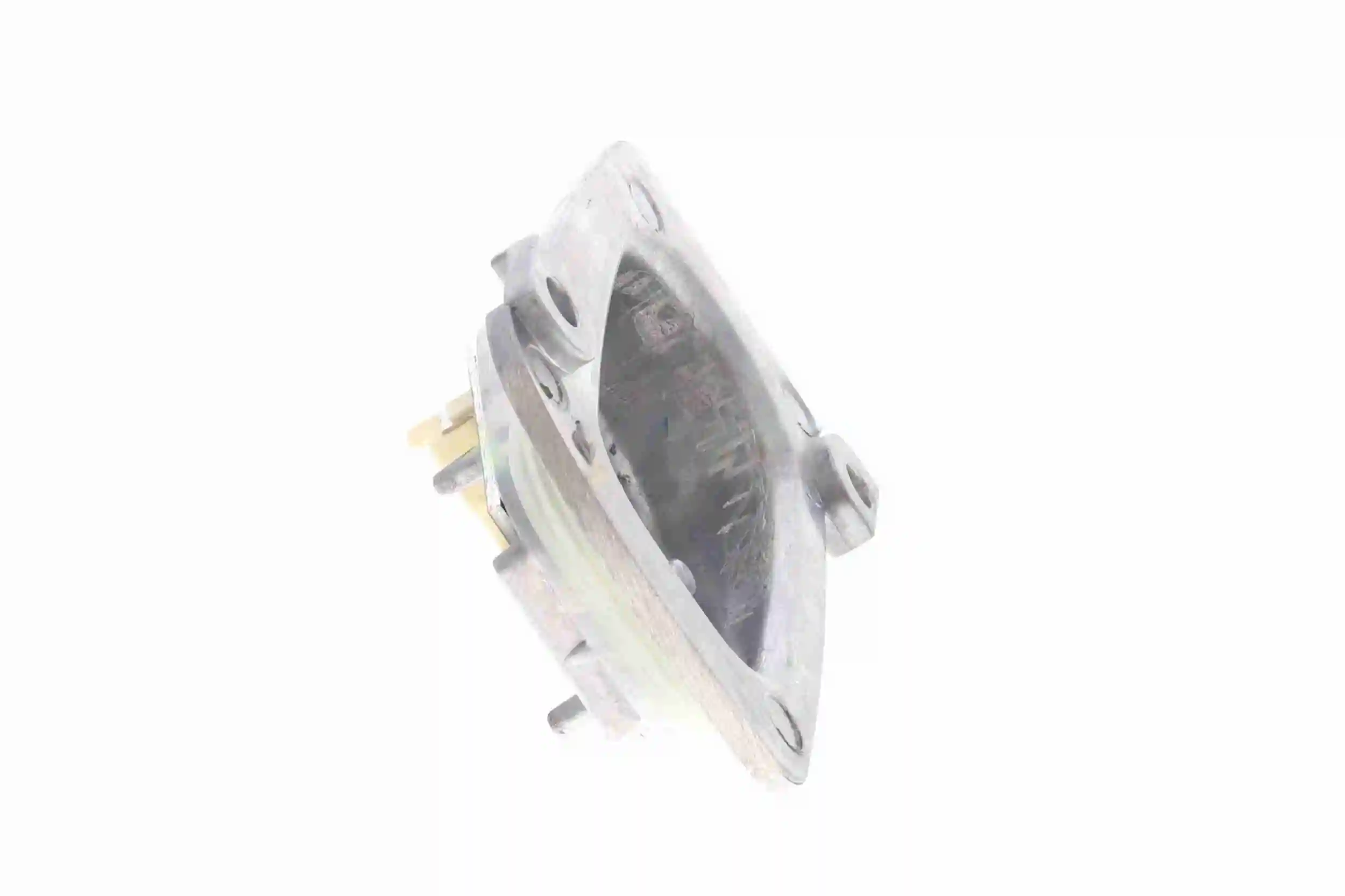  V10730077 Vemo