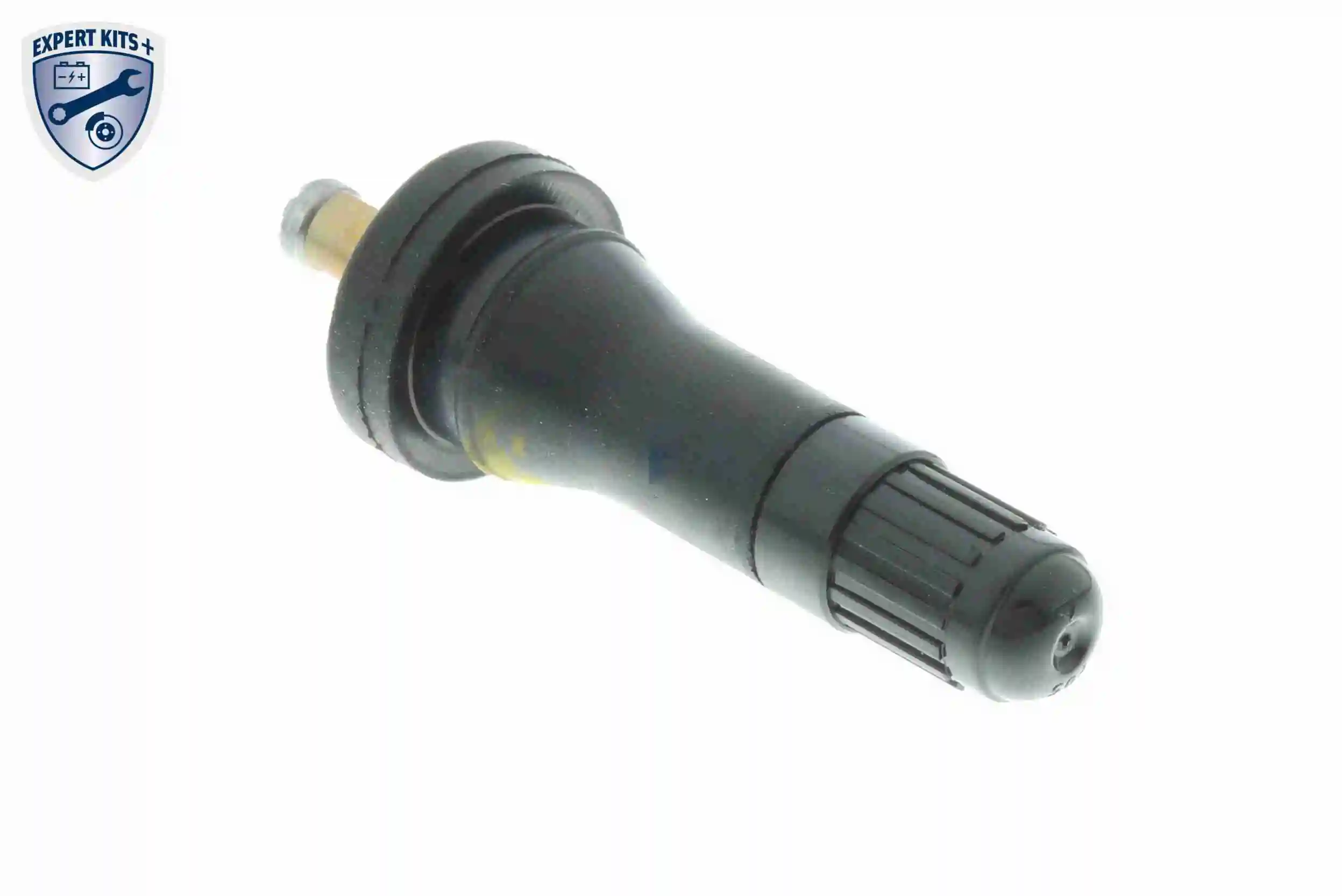 Манометр повітряний Vemo V99725003 ціна, від 26.33 USD