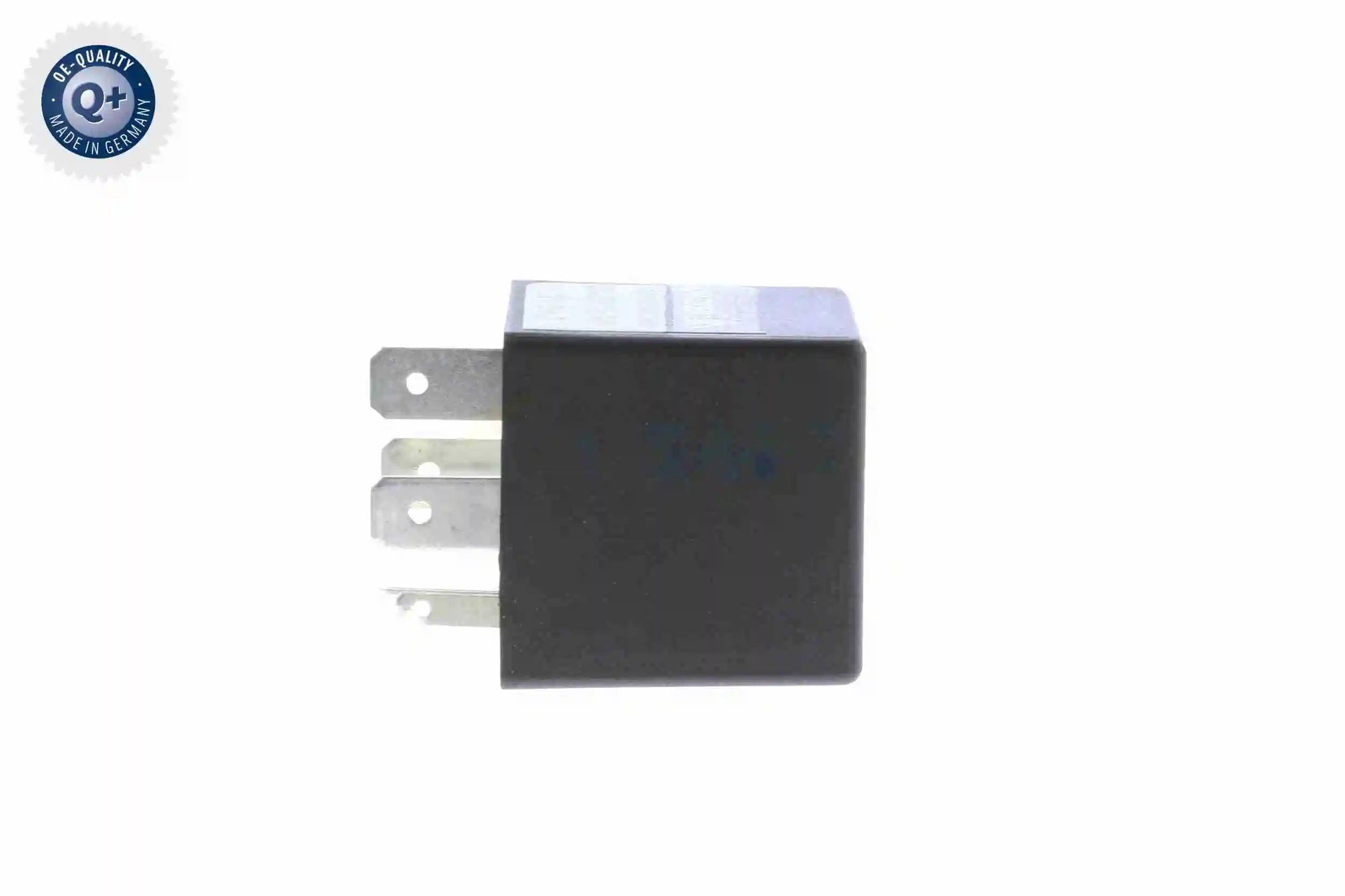  Vemo V15710045