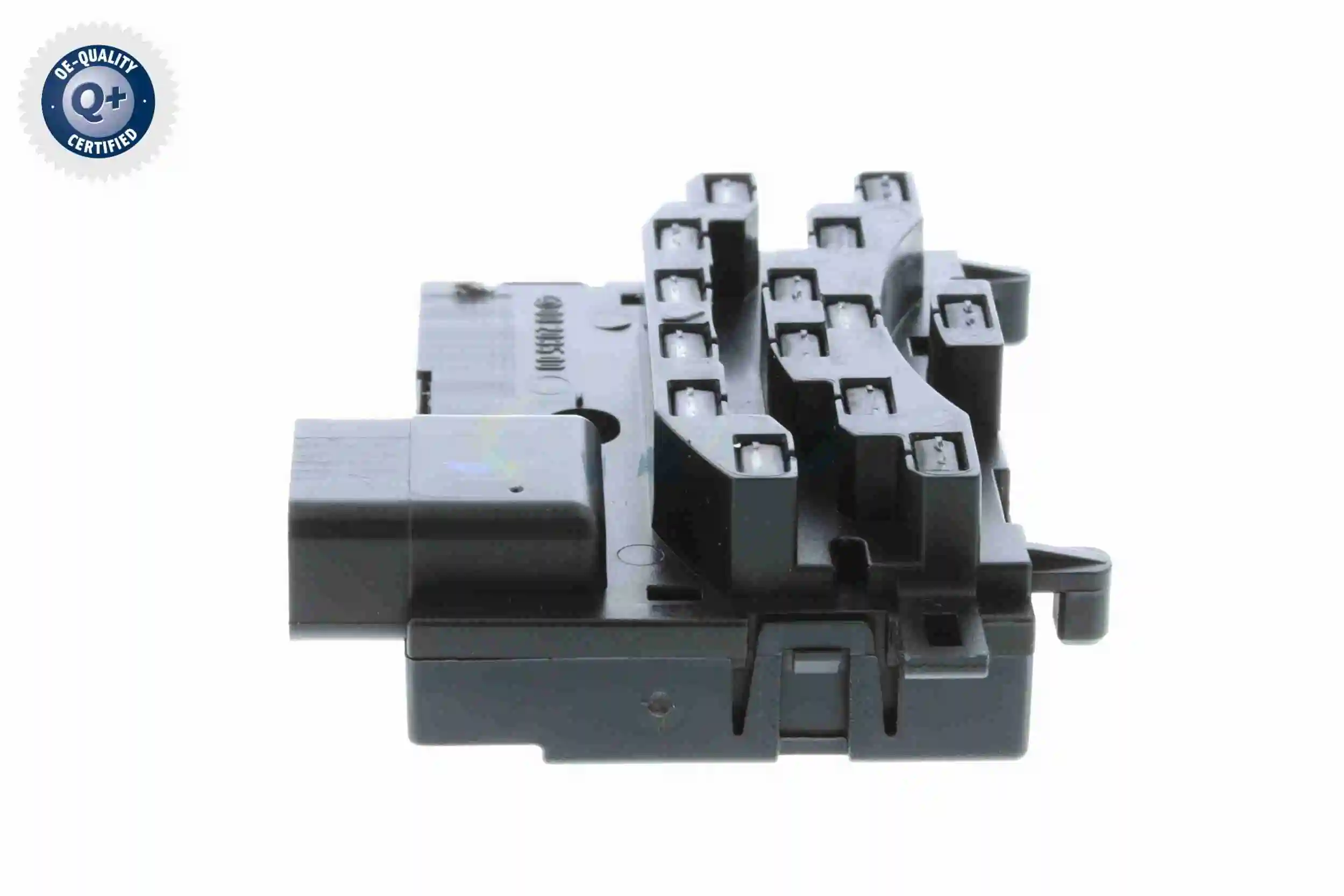 Датчик кута повороту кермового колеса V10721264 Vemo