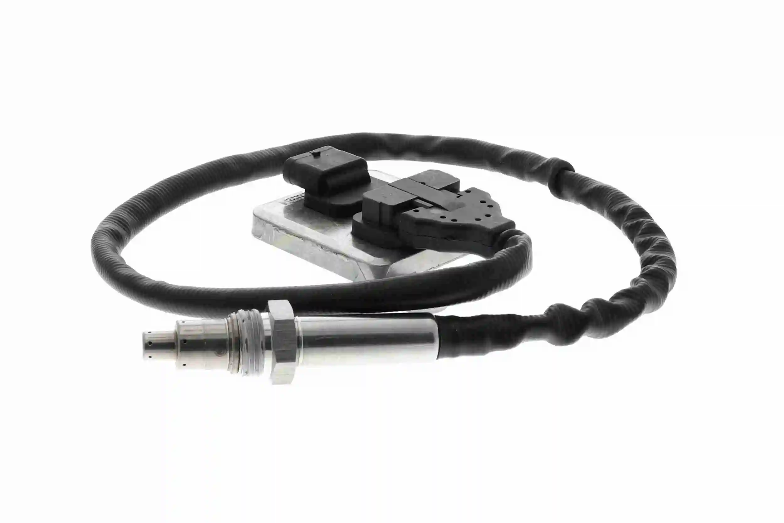 Купити V30720247 Vemo Датчик оксидів азоту NOX, передній