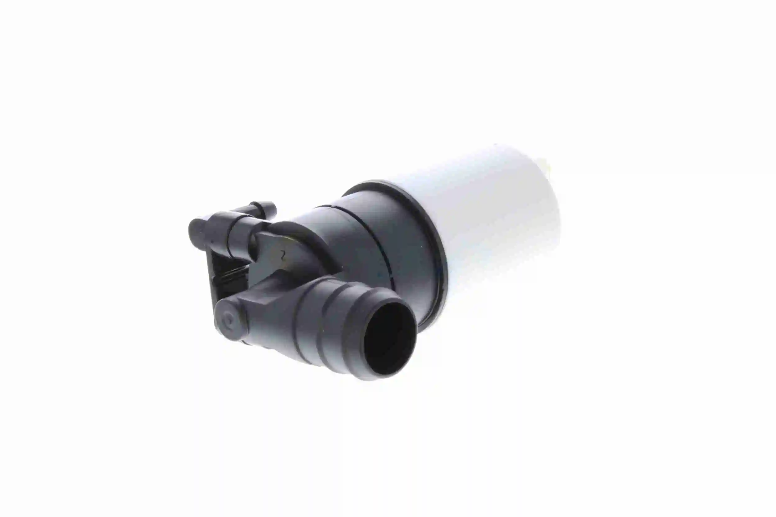V42080005 Vemo Мотор омивача