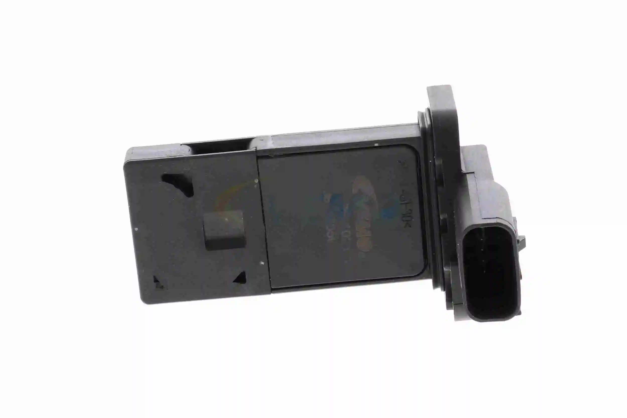 Датчик масової витрати повітря Vemo V257210211 ціна, від 24.73 USD