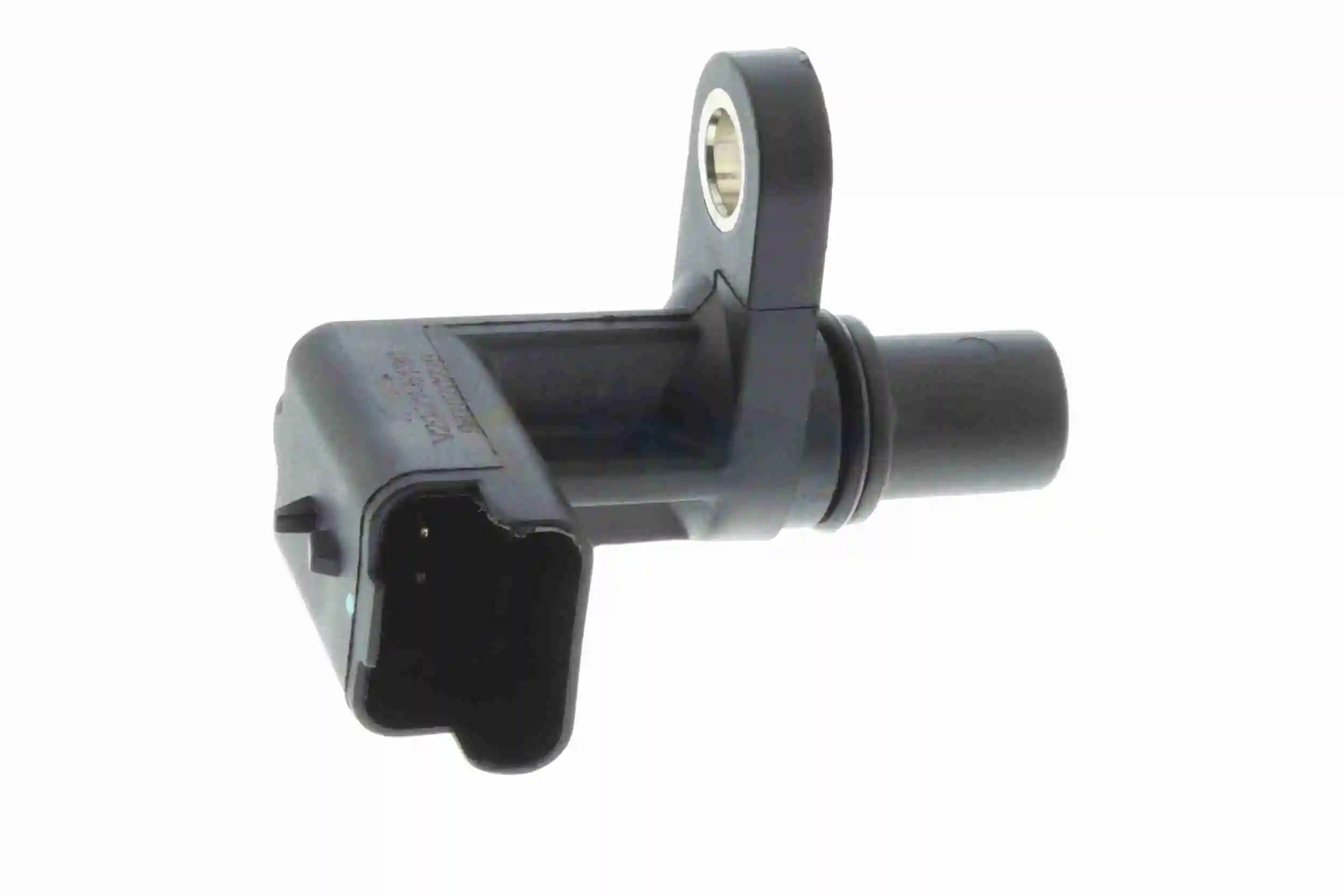 Датчик фаз Vemo V20725130 ціна, від 12.67 USD