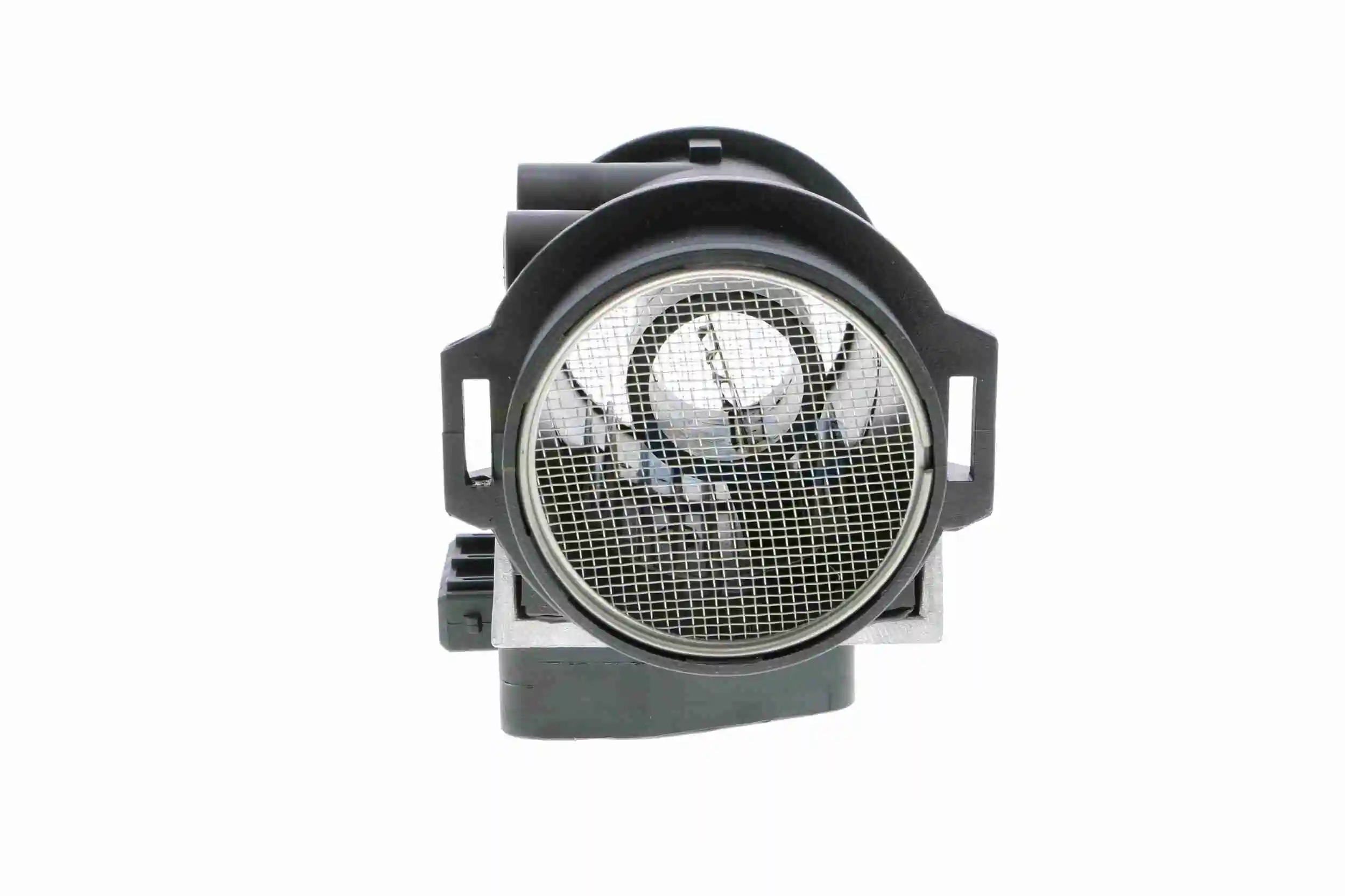 Датчик масової витрати повітря Volvo 740 седан (744) (1983 - 1992) ціна, від 122.86 USD