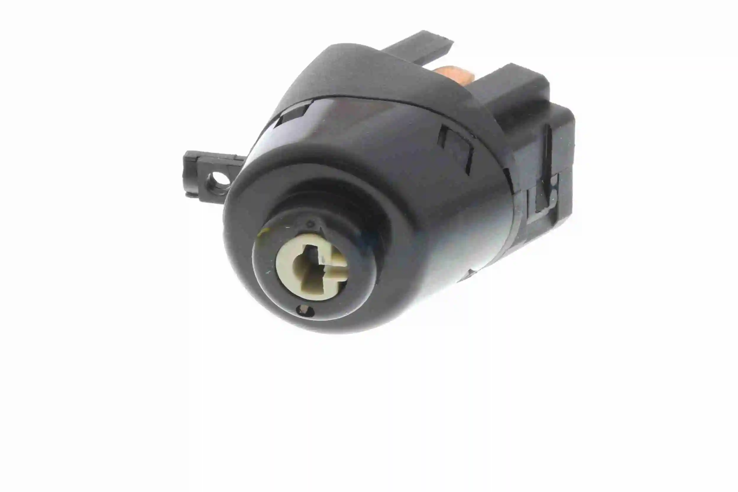 Контактна група замка запалювання Vemo V15803216
