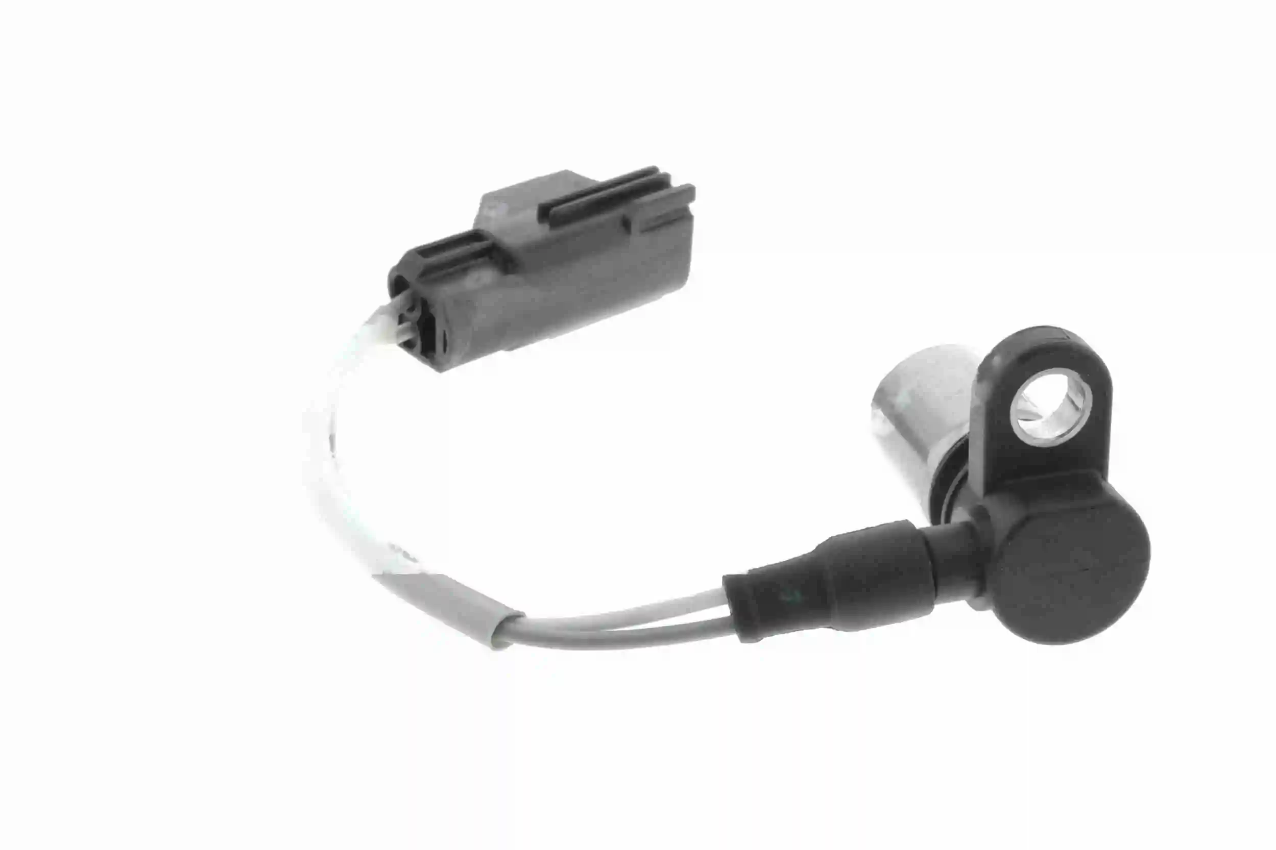 Датчик фаз Vemo V48720032 ціна, від 27.96 USD