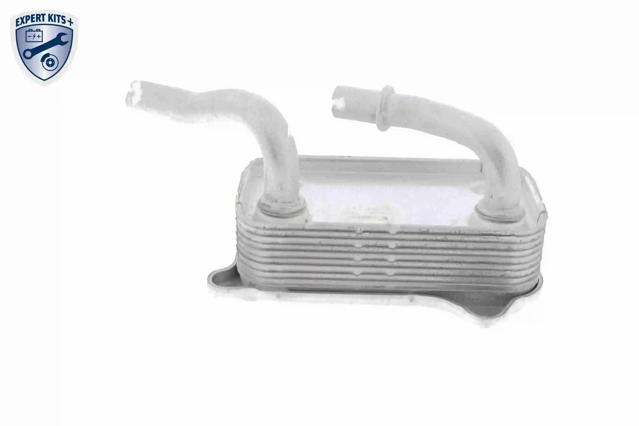 Радіатор масляний Vemo V30601266 ціна, від 28.22 USD