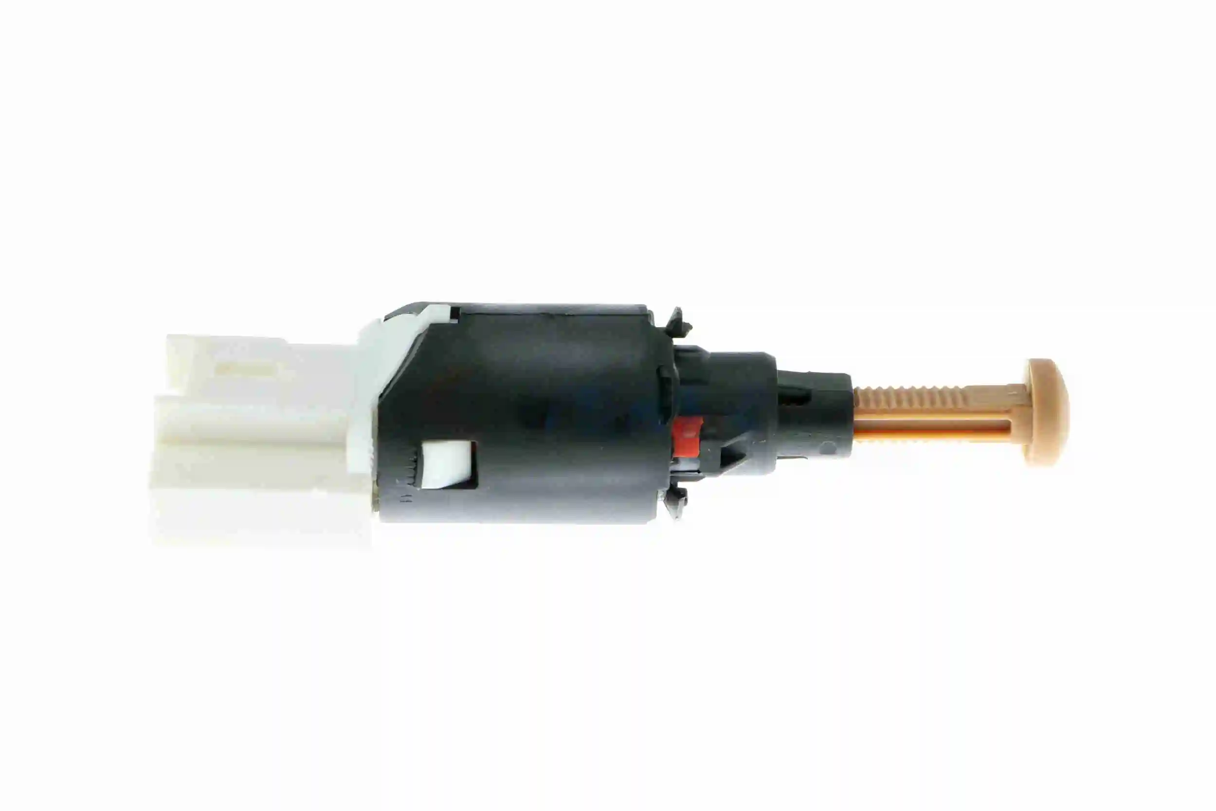 Кнопка стоп-сигналу Vemo V22730006 ціна, від 5.64 USD