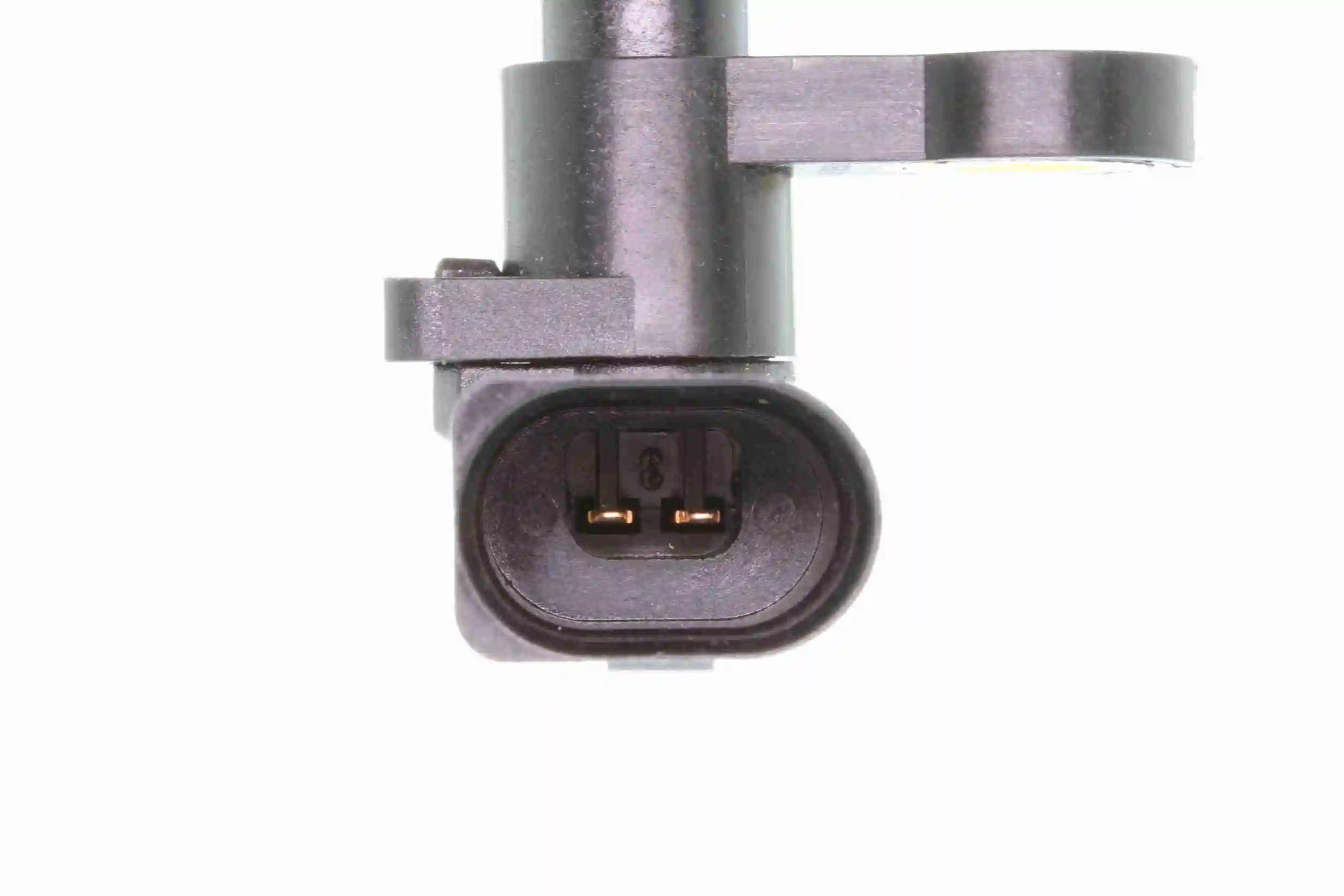 V10720022 Vemo Покажчик температури охолоджуючої рідини