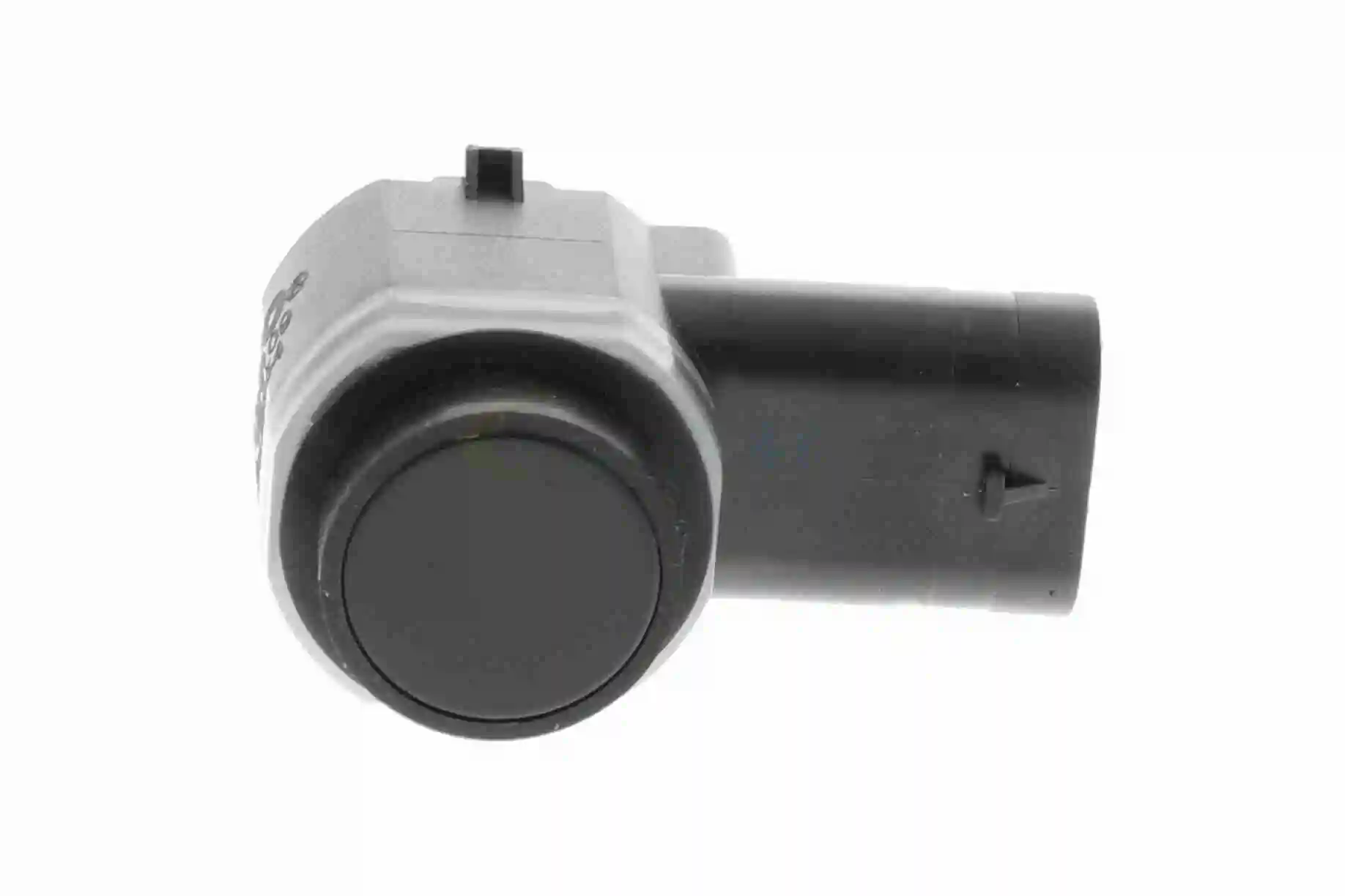 Датчик сигналізації паркування (парктронік), задній Vemo V25720109 ціна, від 15.85 USD