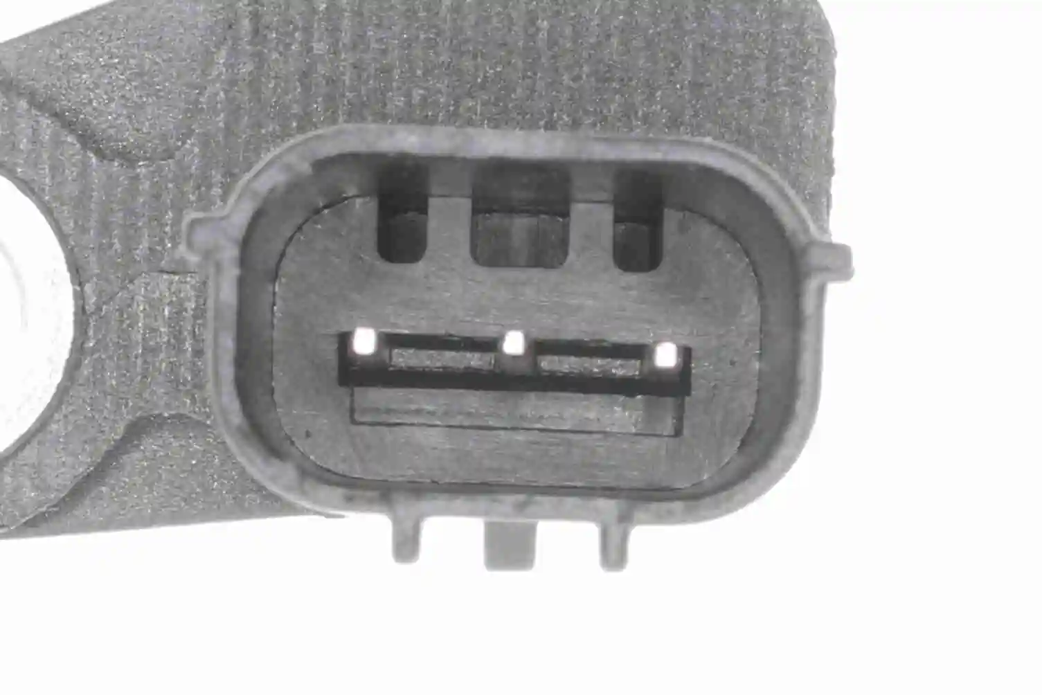 V26720065 Vemo ДПКВ