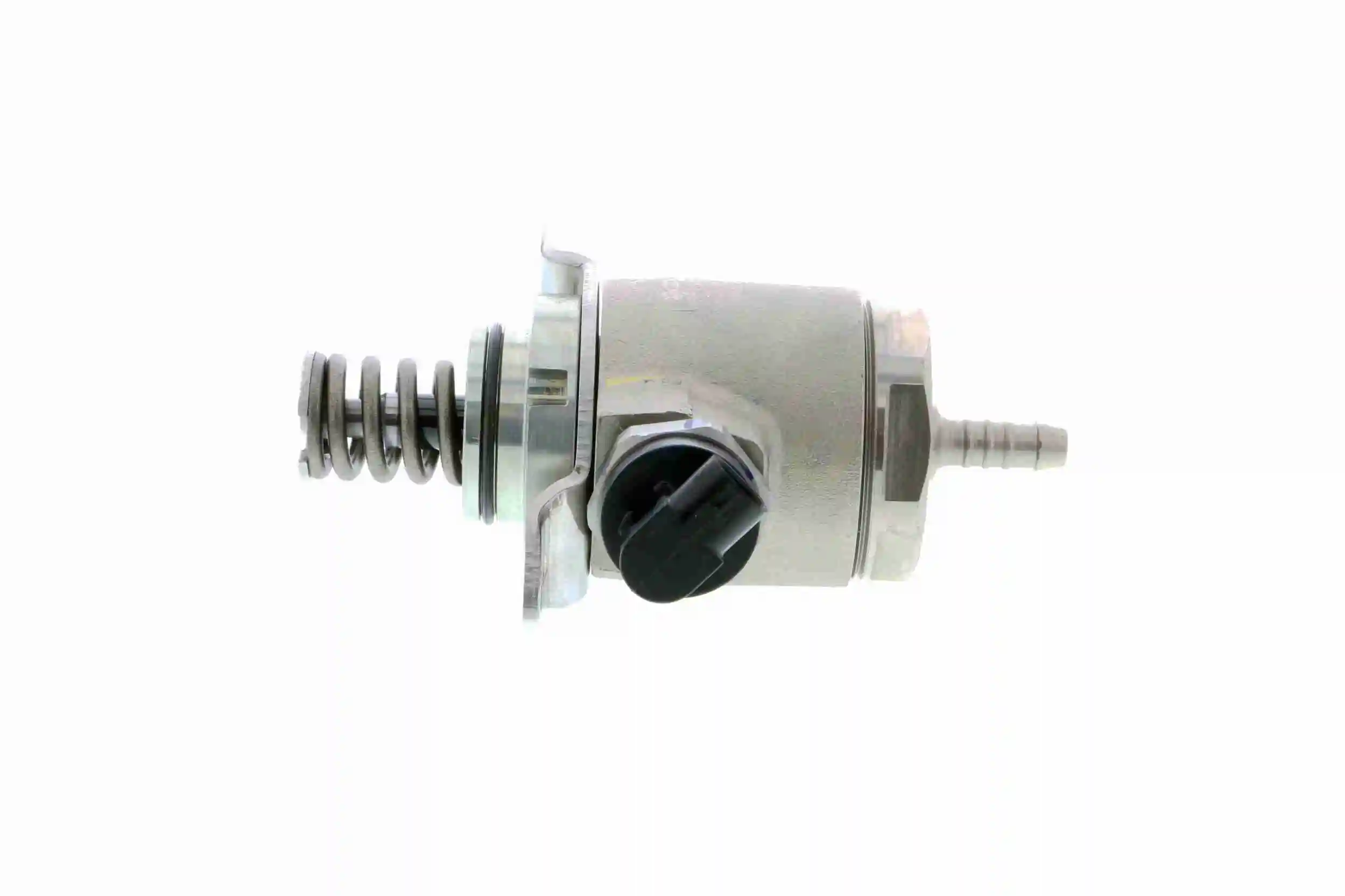 ПНВТ Vemo V10250011