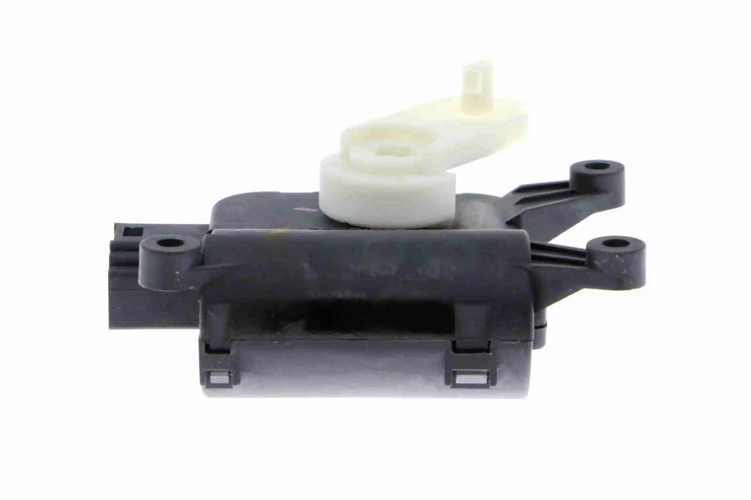 Двигун заслінки печі Vemo V10771027 ціна, від 12.54 USD
