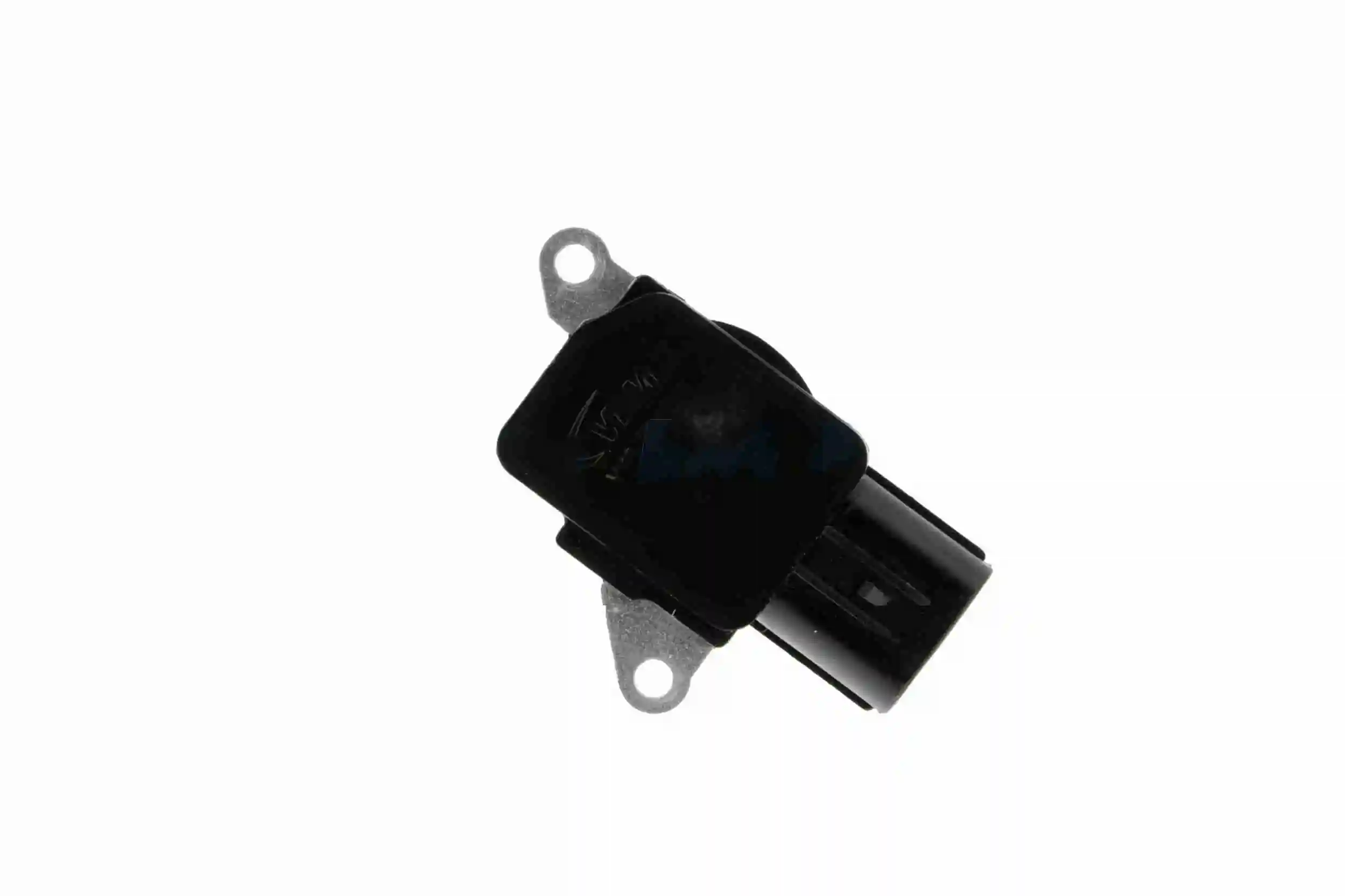 Купити V70720243 Vemo Повітромір