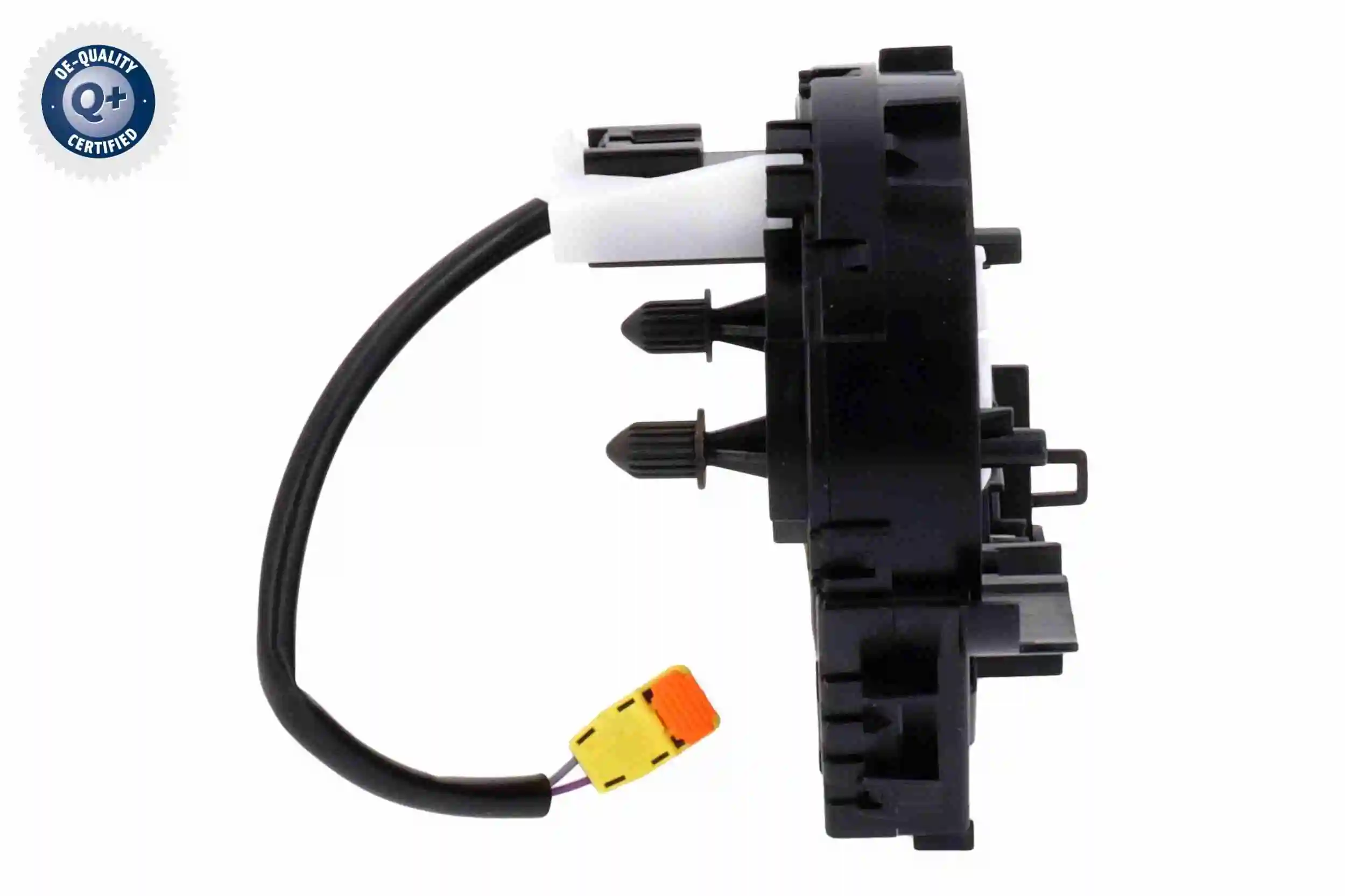 Шлейф керма Hmpx HMPBK2T14A664BA ціна, від 51.00 USD