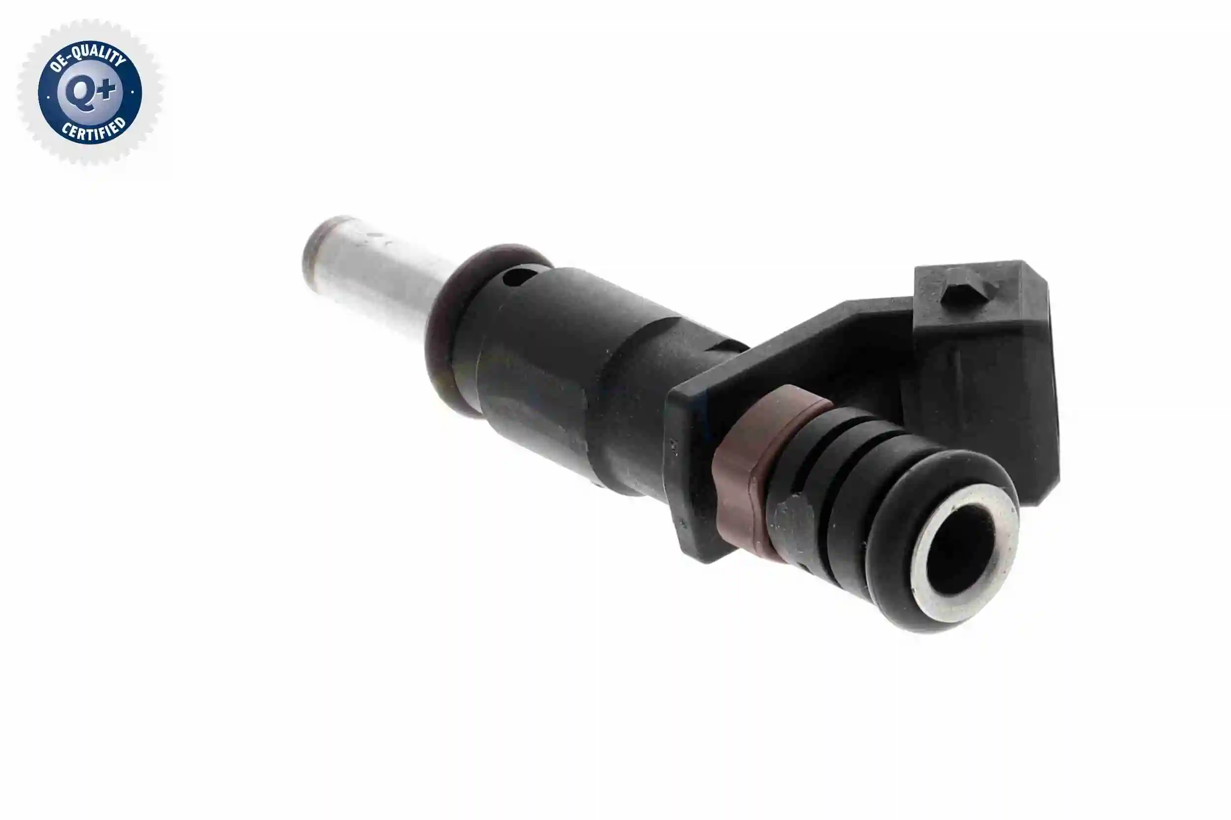 Форсунка паливна Vemo V20110112 ціна, від 35.27 USD