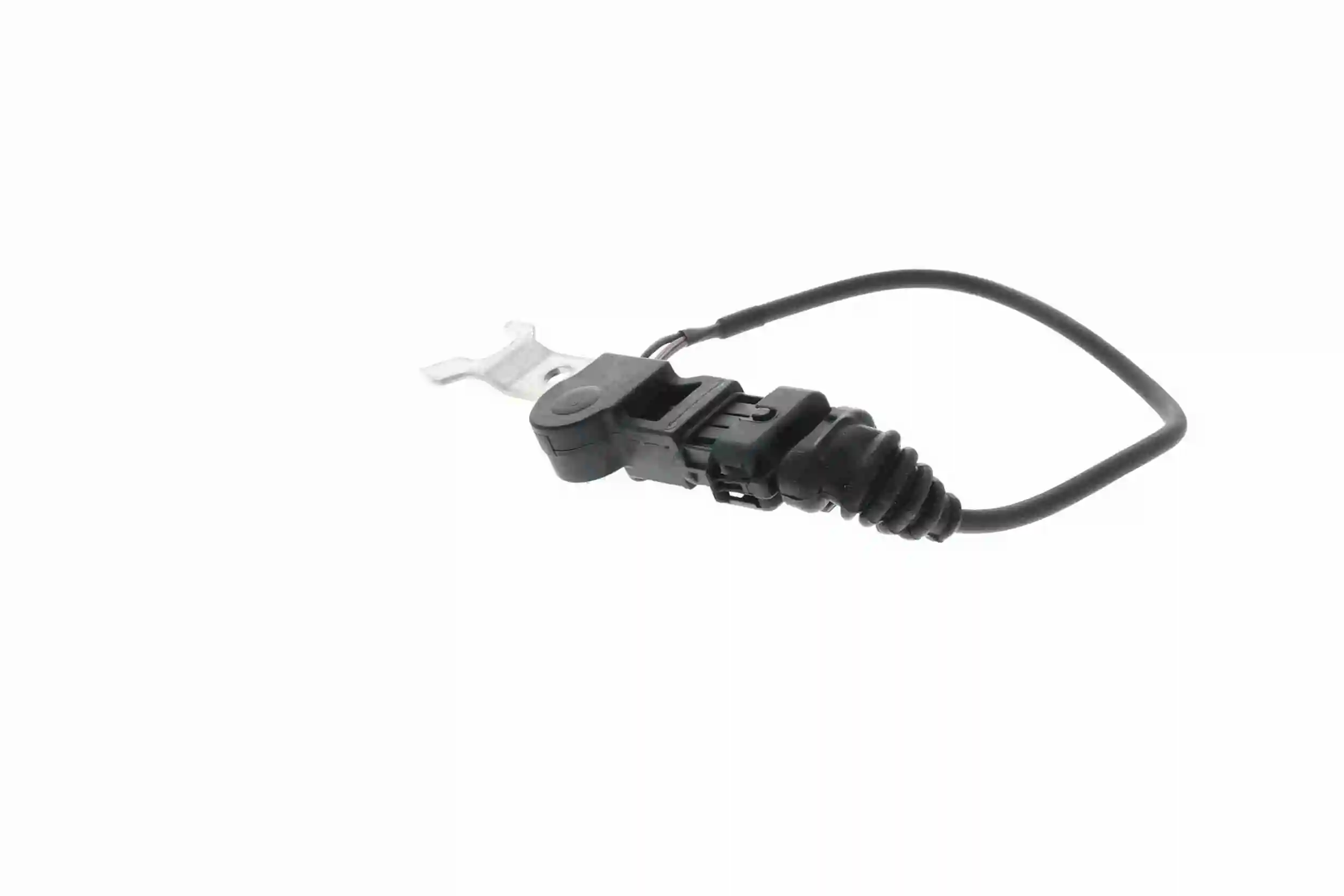 Купити V40720316 Vemo ДПРВ