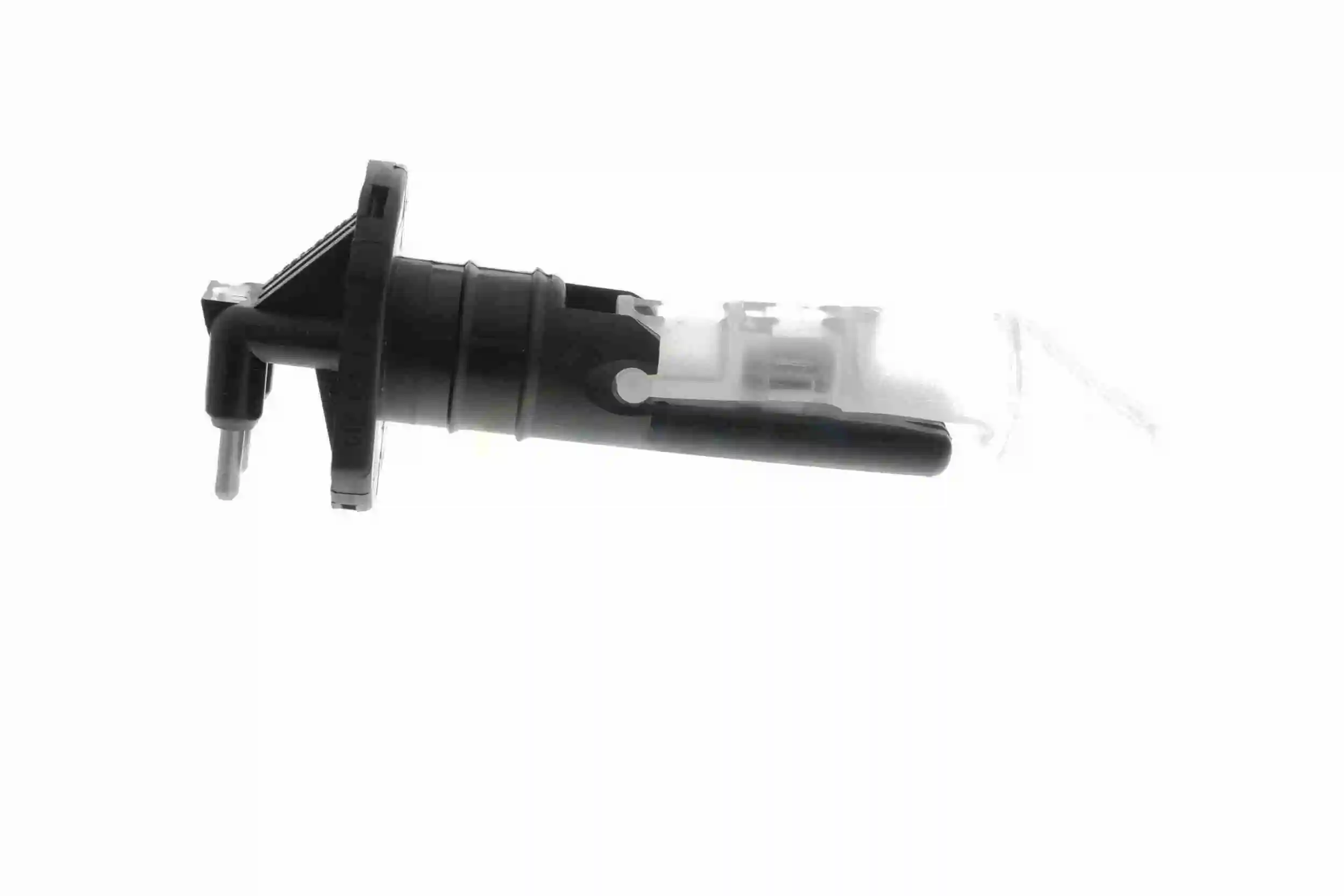 Датчик рівня бачка склоомивача Vemo V20720479 ціна, від 8.48 USD