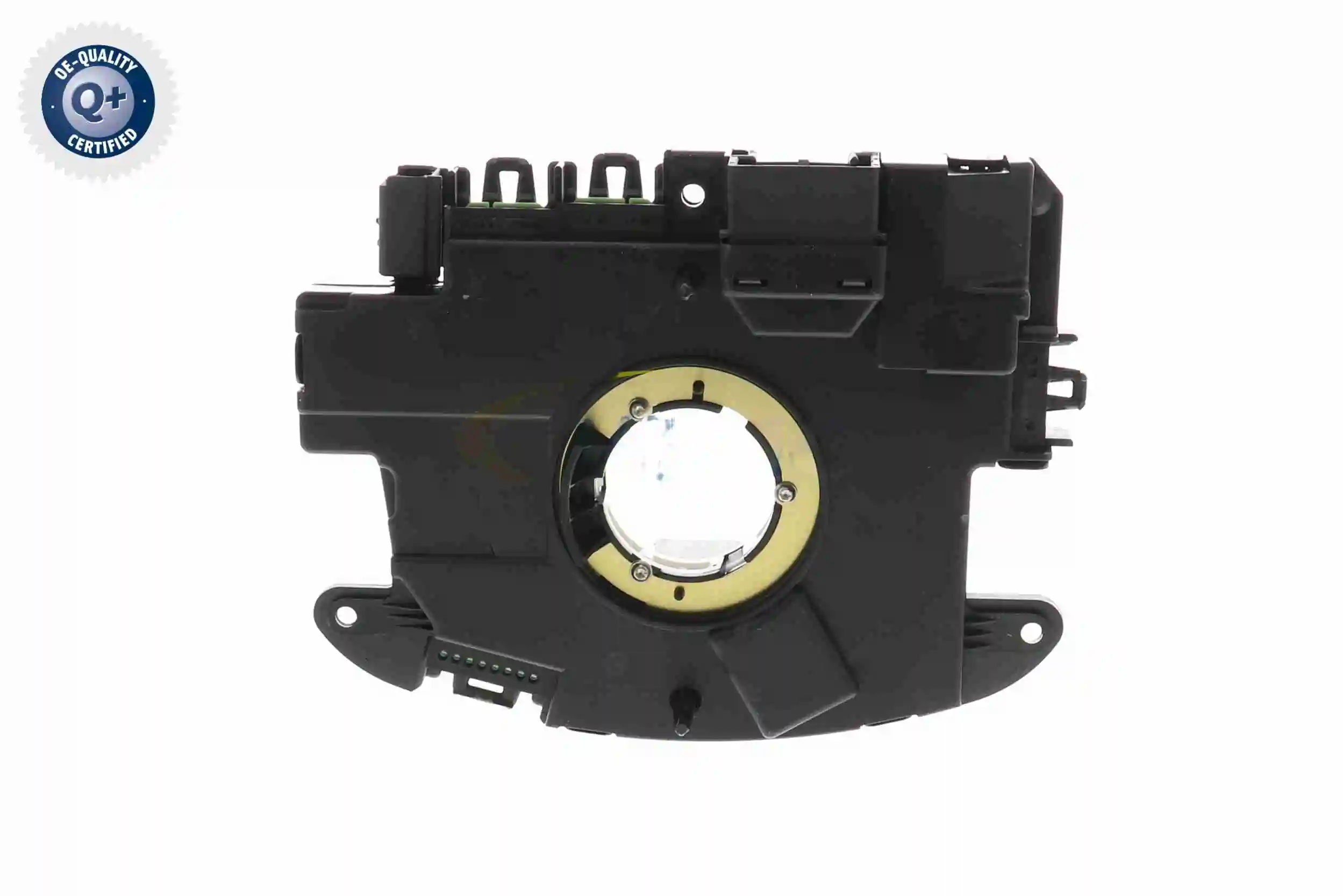 Шлейф керма Vemo V10721619 ціна, від 265.13 USD