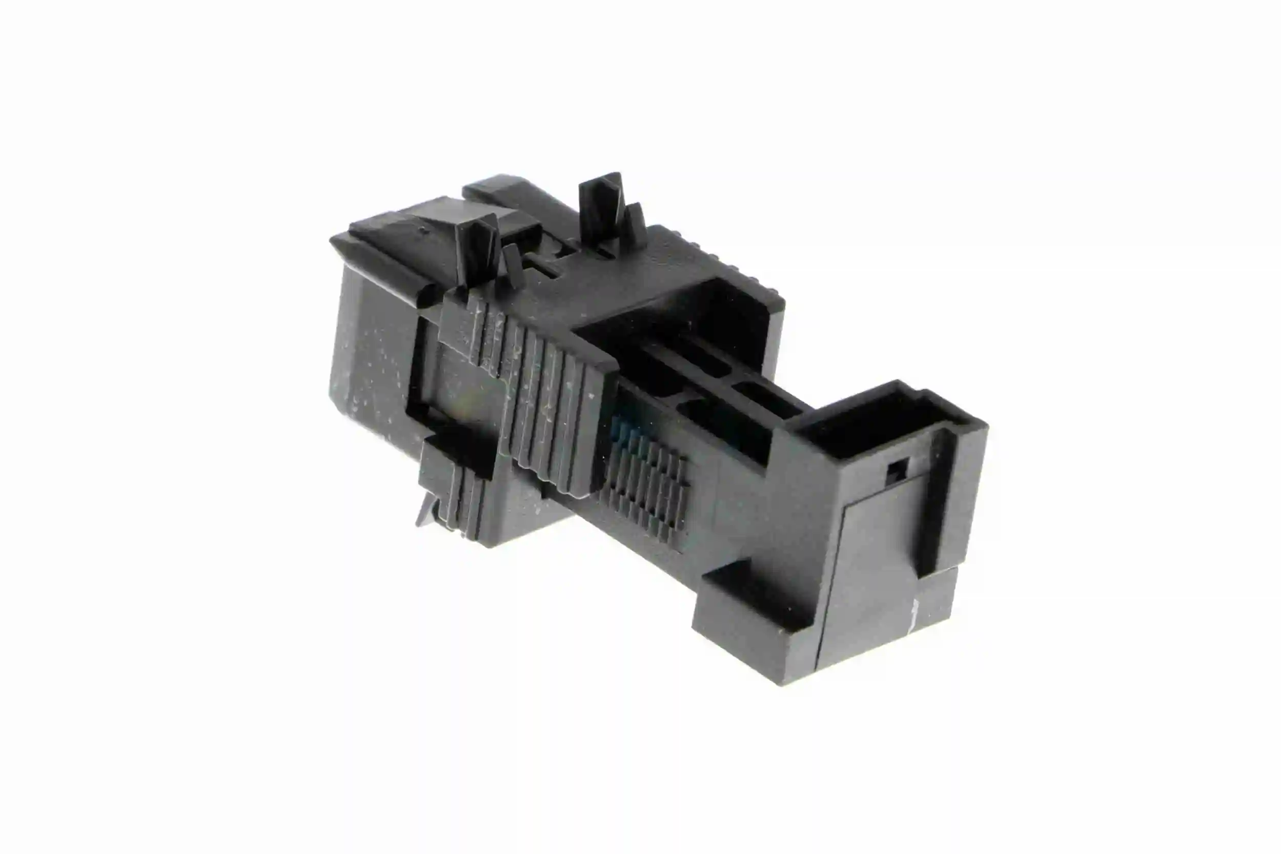 Купити V20730127 Vemo Датчик педалі гальма